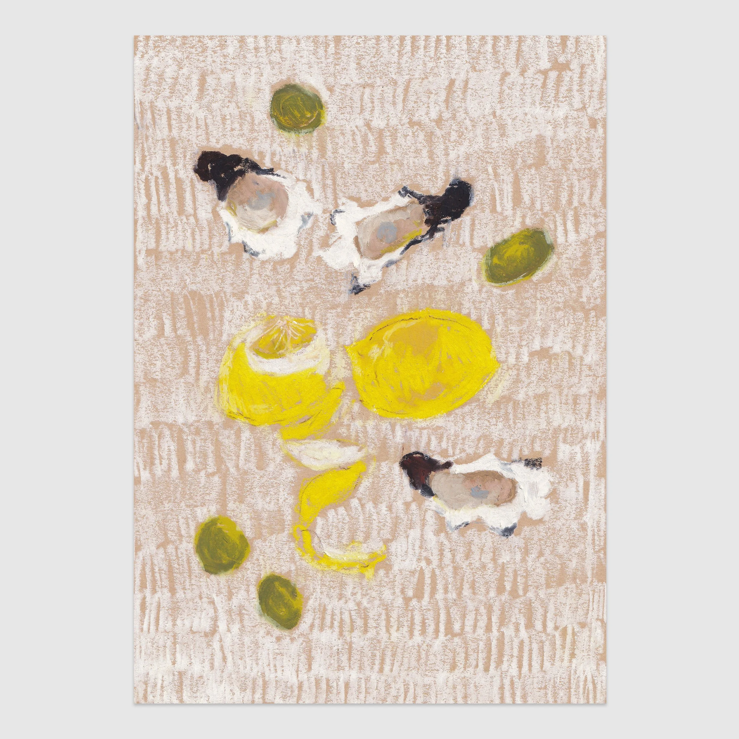 Oyster-Lemon-Olives.jpg