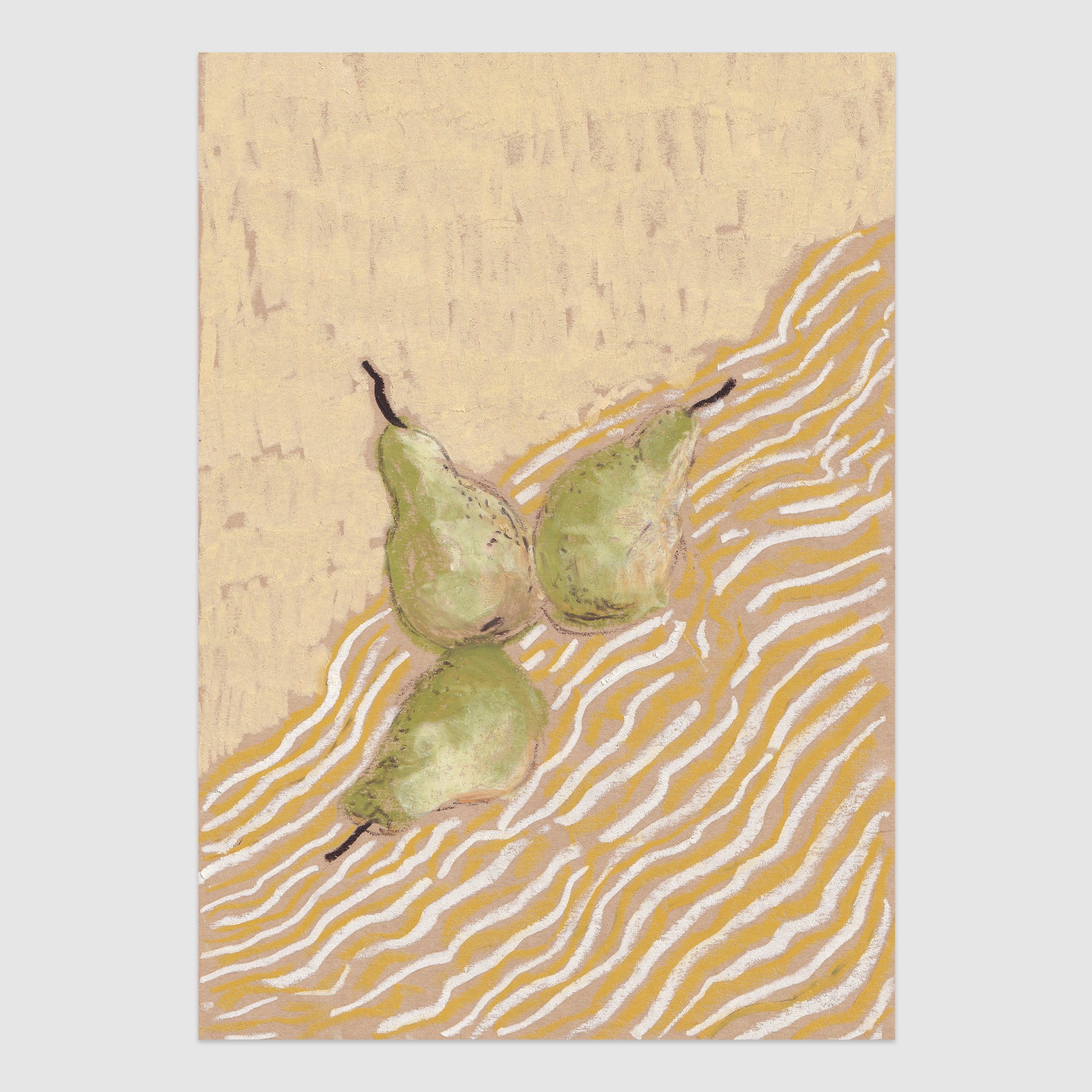 Green-Pears.jpg