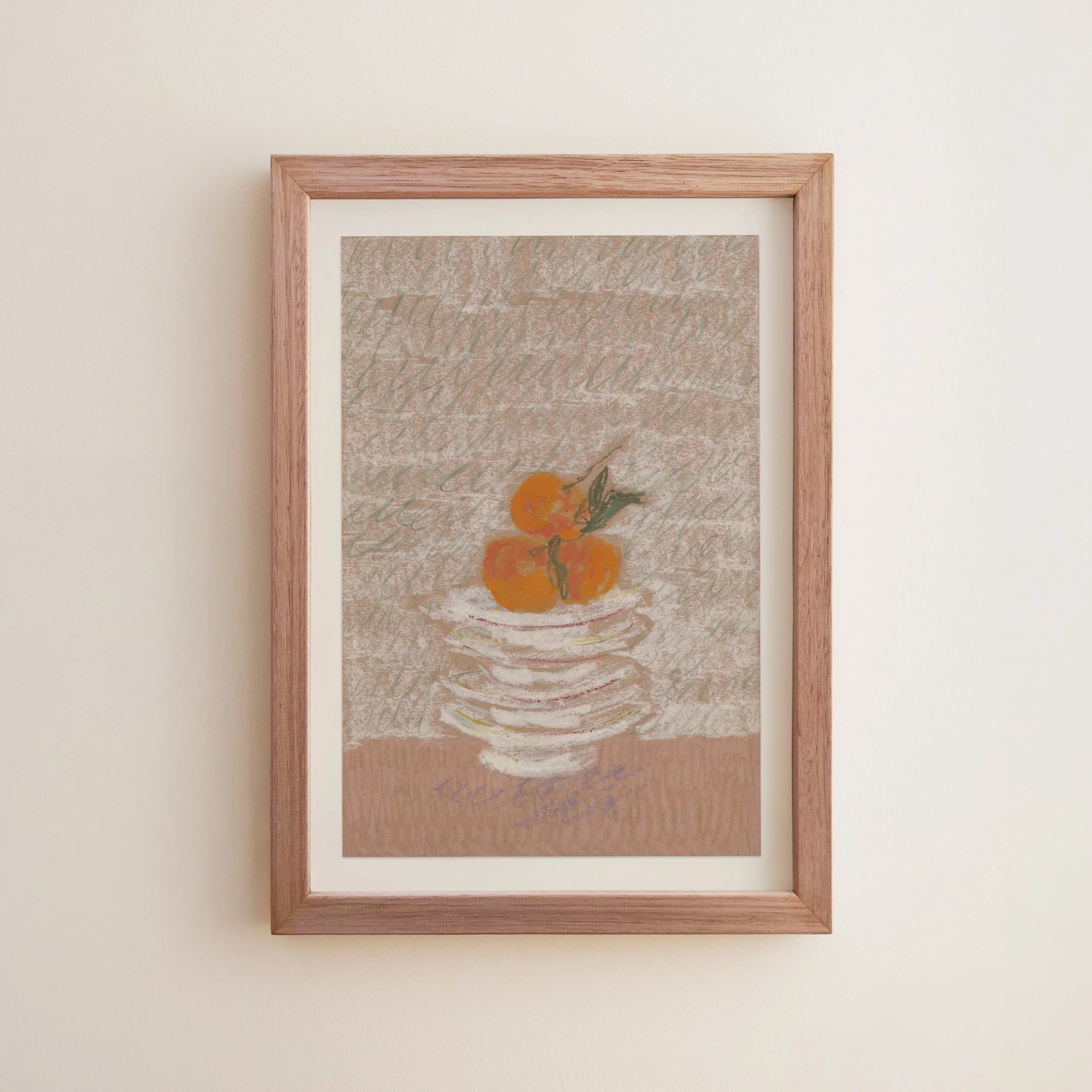 Oranges and Ceramics_Natural-Oak-Frame_Scene copy.jpg