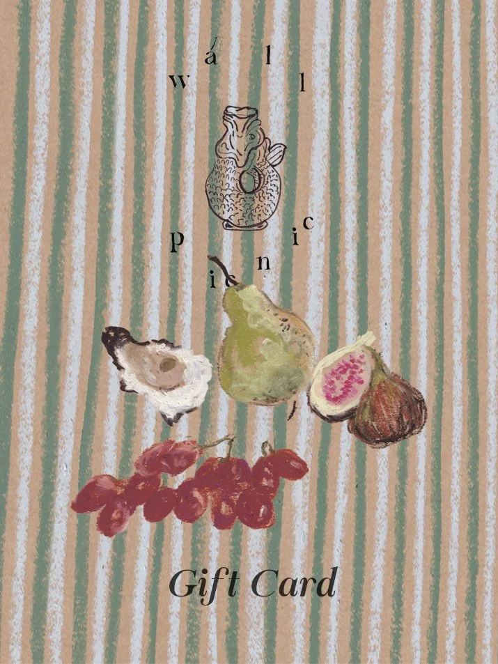 GIFT CARD V2 copy.jpg