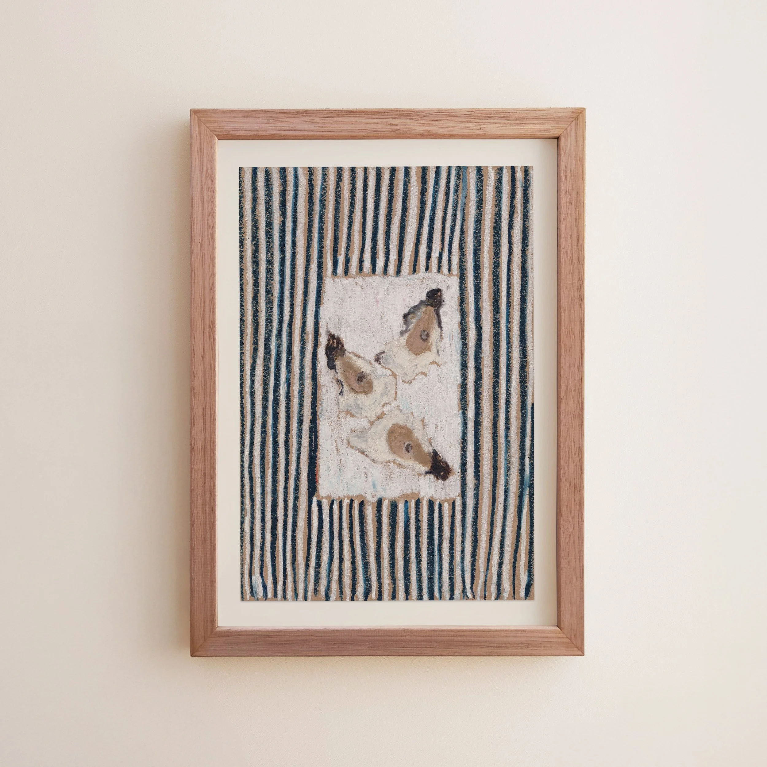 Natural-Oak-Frame_Scene Aegean.jpg