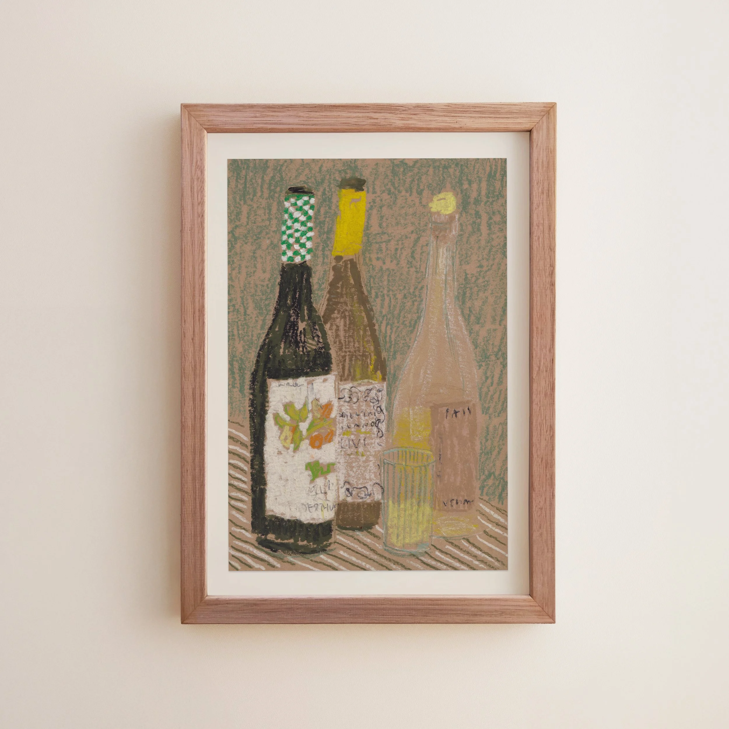 Natural-Oak-Frame_Scene_trois bouteilles.jpg