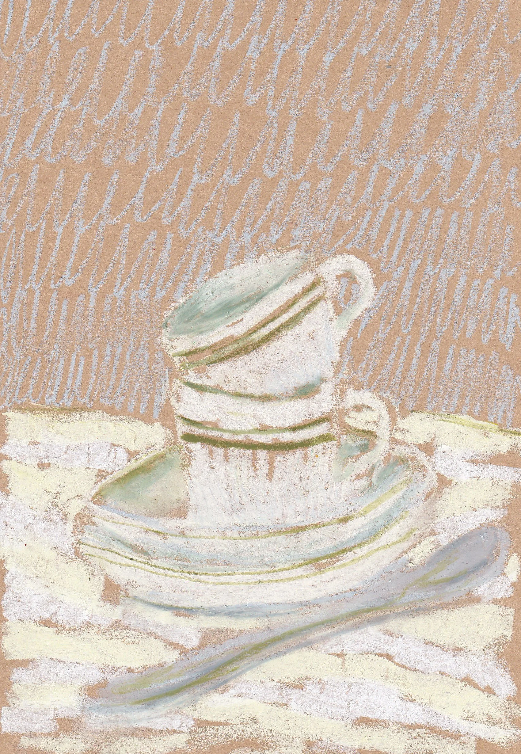 COFFEE STACK.jpg