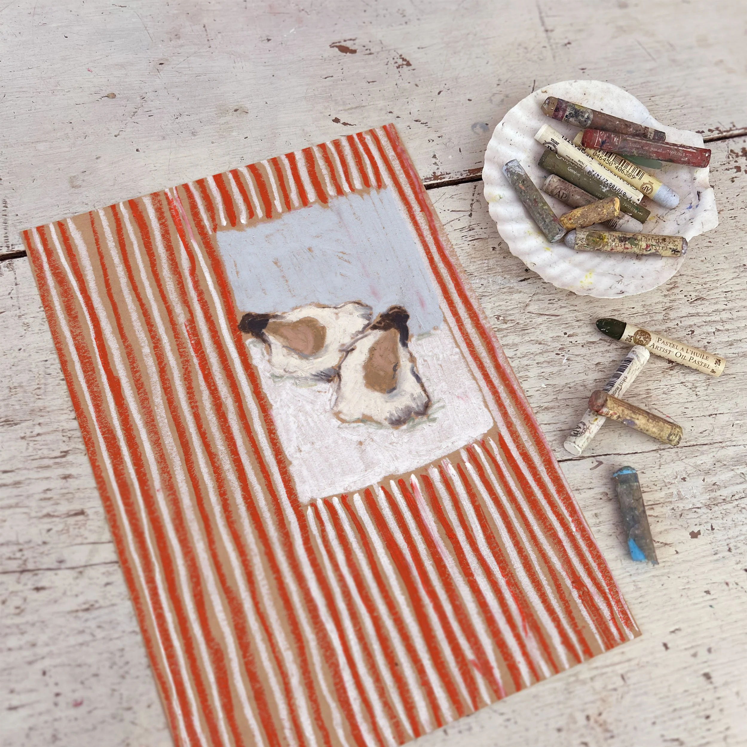 Hand-Drawn-Unframed_Portrait tangerine.jpg