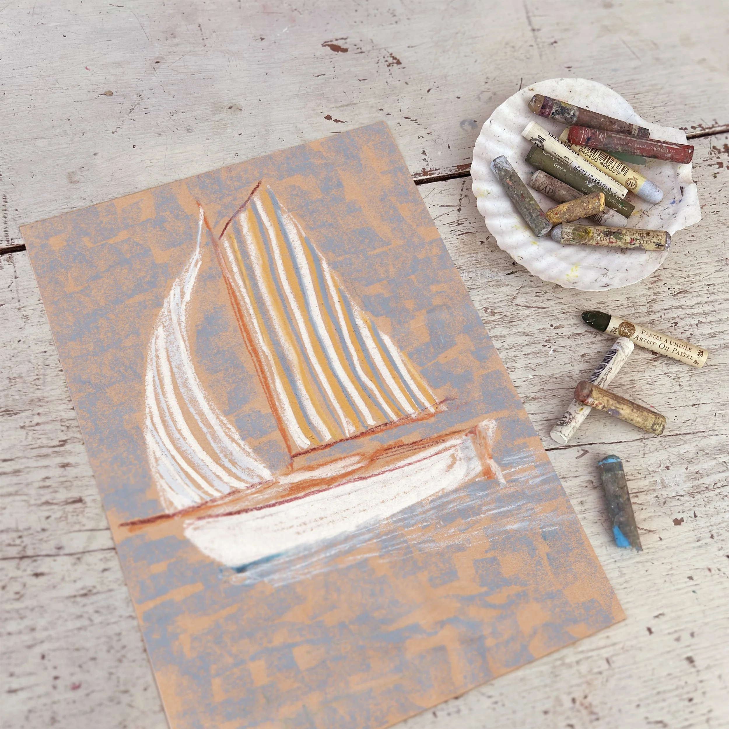 Hand-Drawn-Unframed_Portrait_September Stripes copy.jpg
