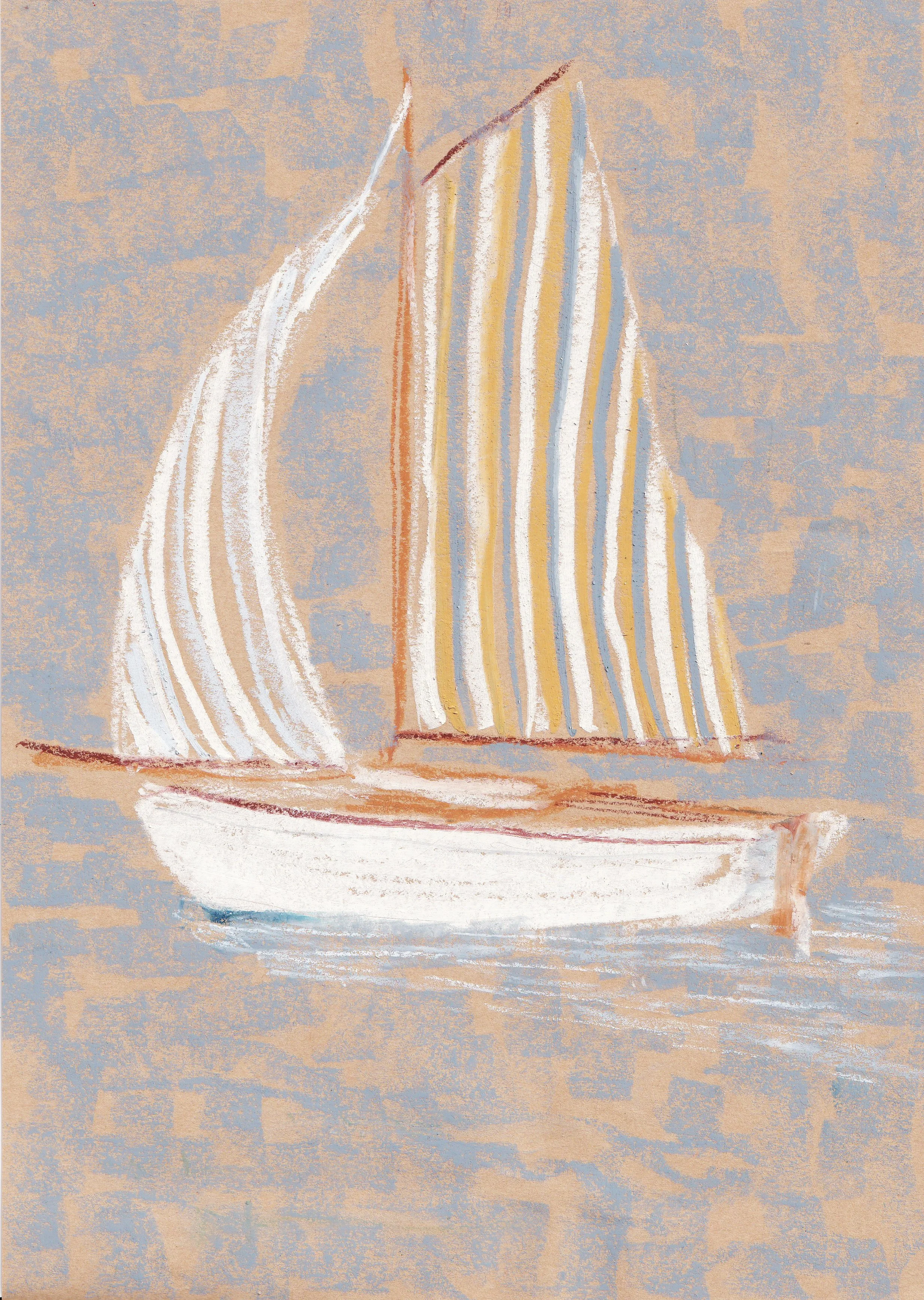 September Stripes.jpg