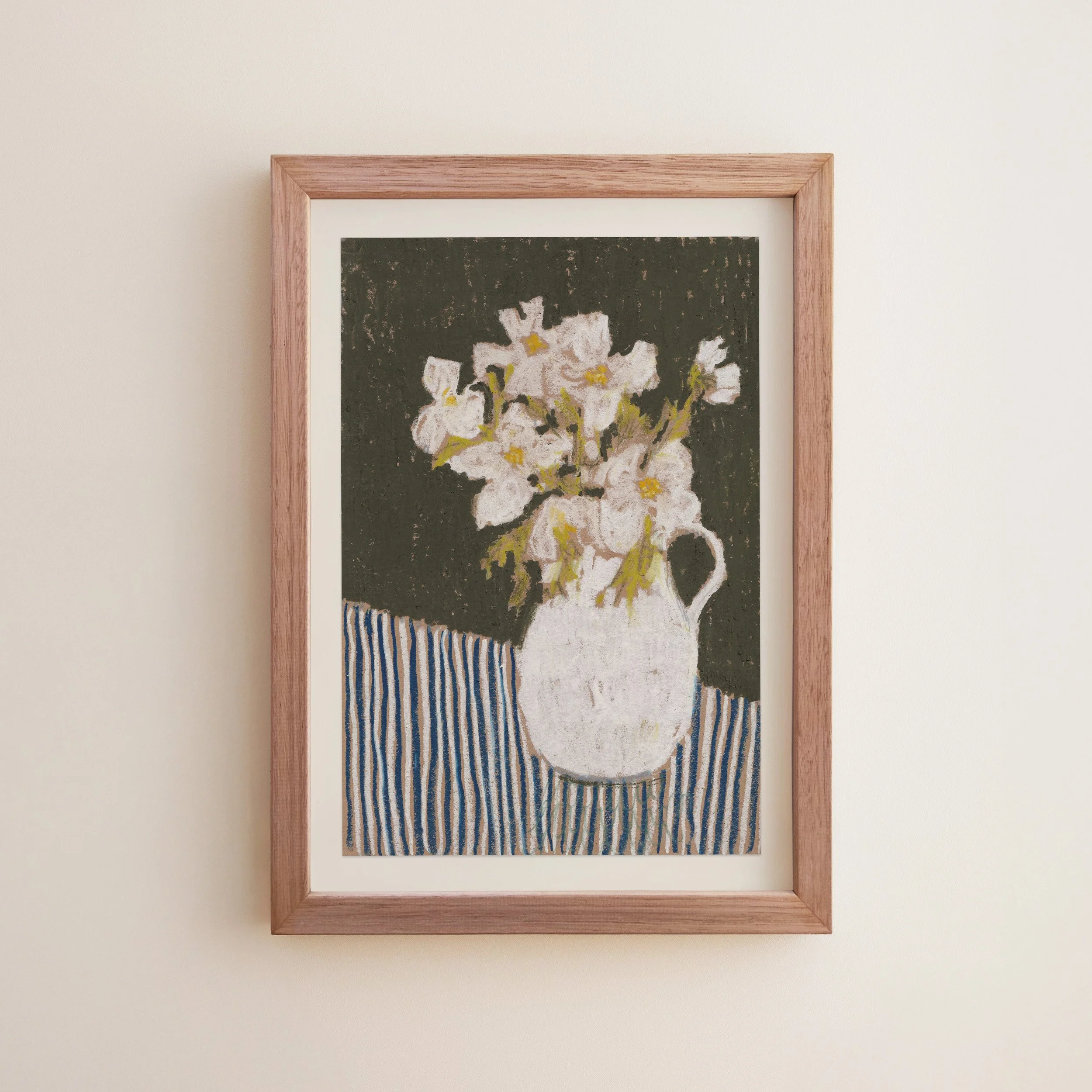 Natural-Oak-Frame_Scene _cosmos and stripes copy.jpg