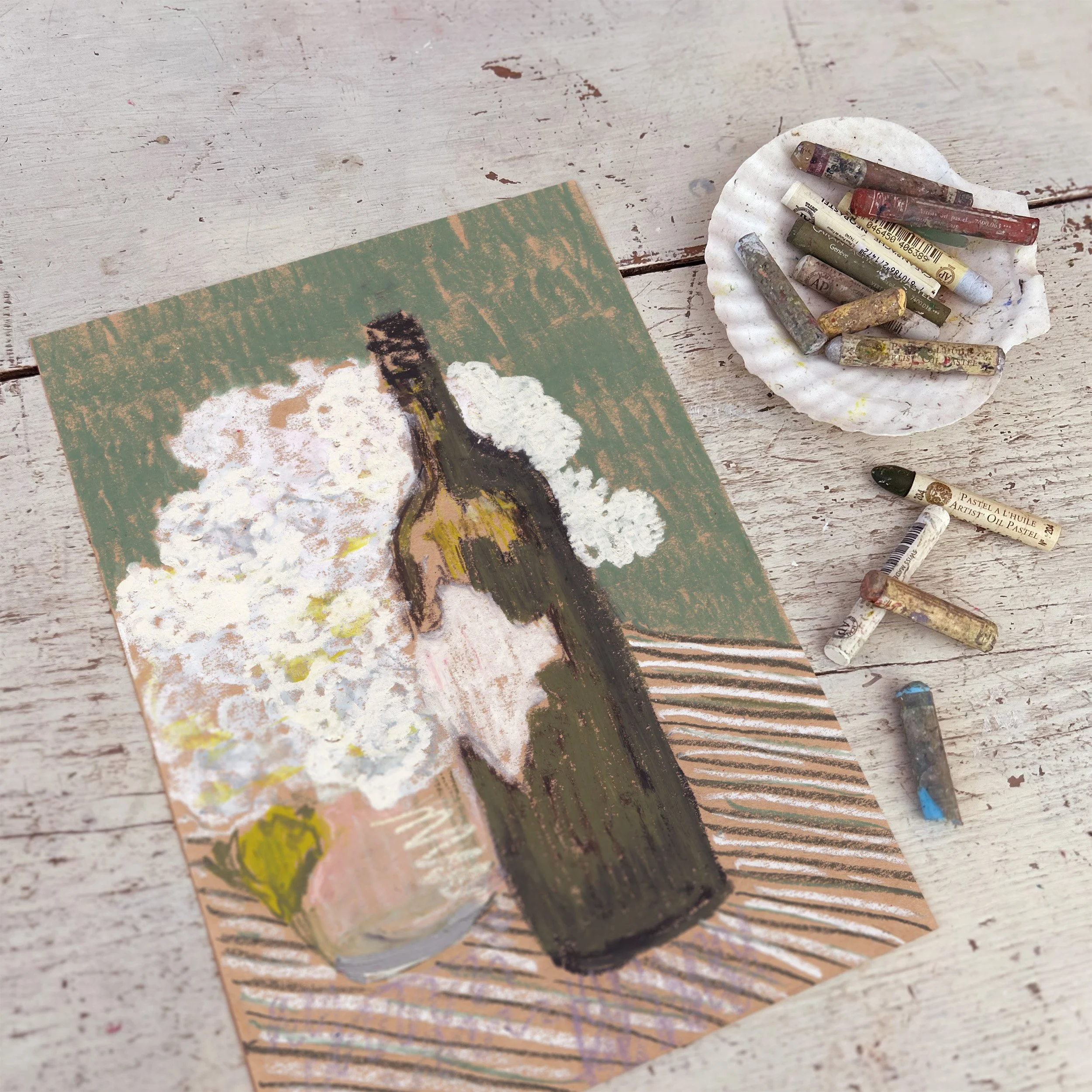 Hand-Drawn-Unframed_Portrait_Hydrangea Wine.jpg