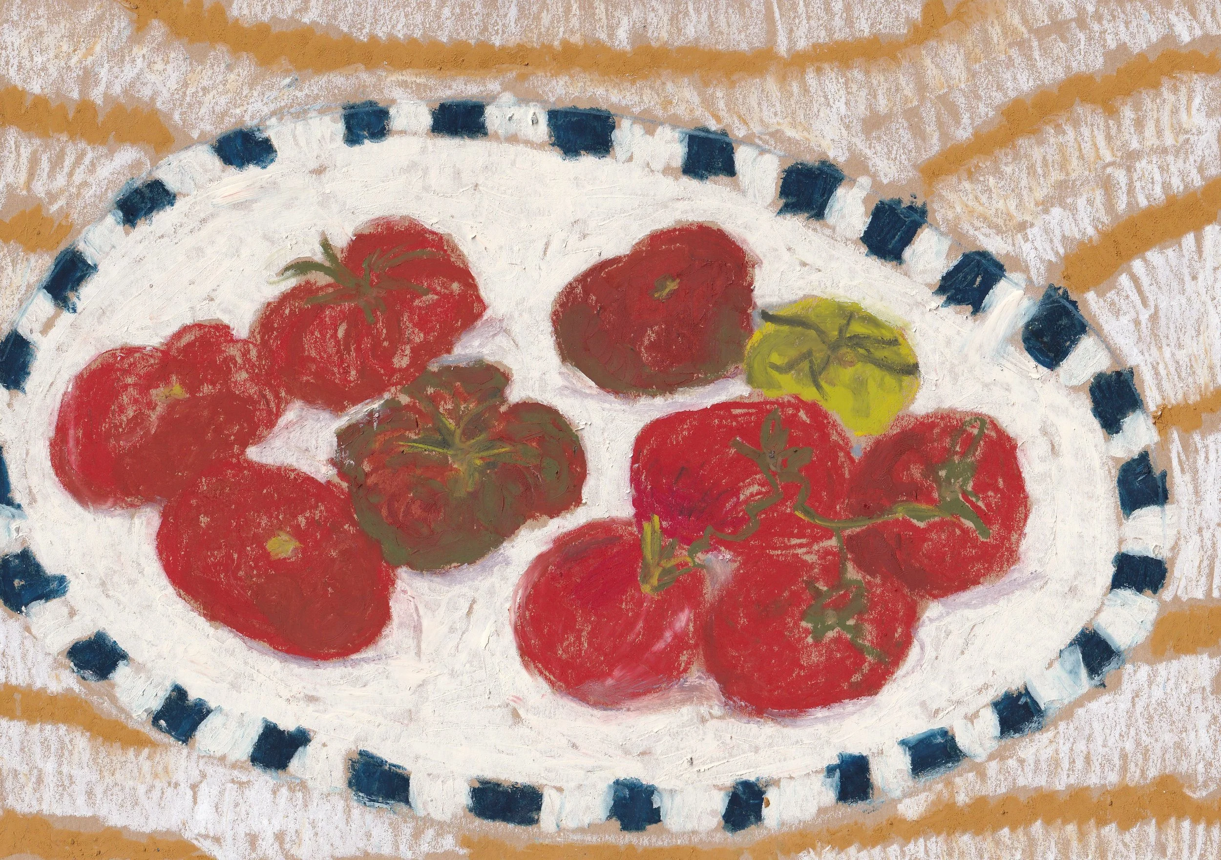 TOMATOES.jpg