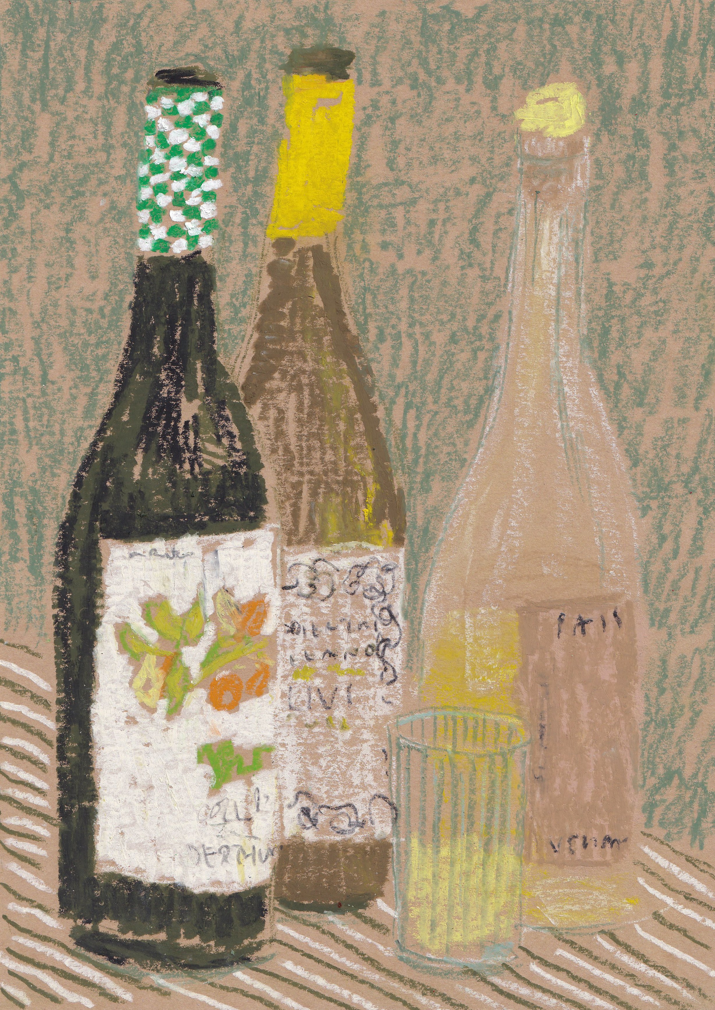 trois bouteilles.jpg