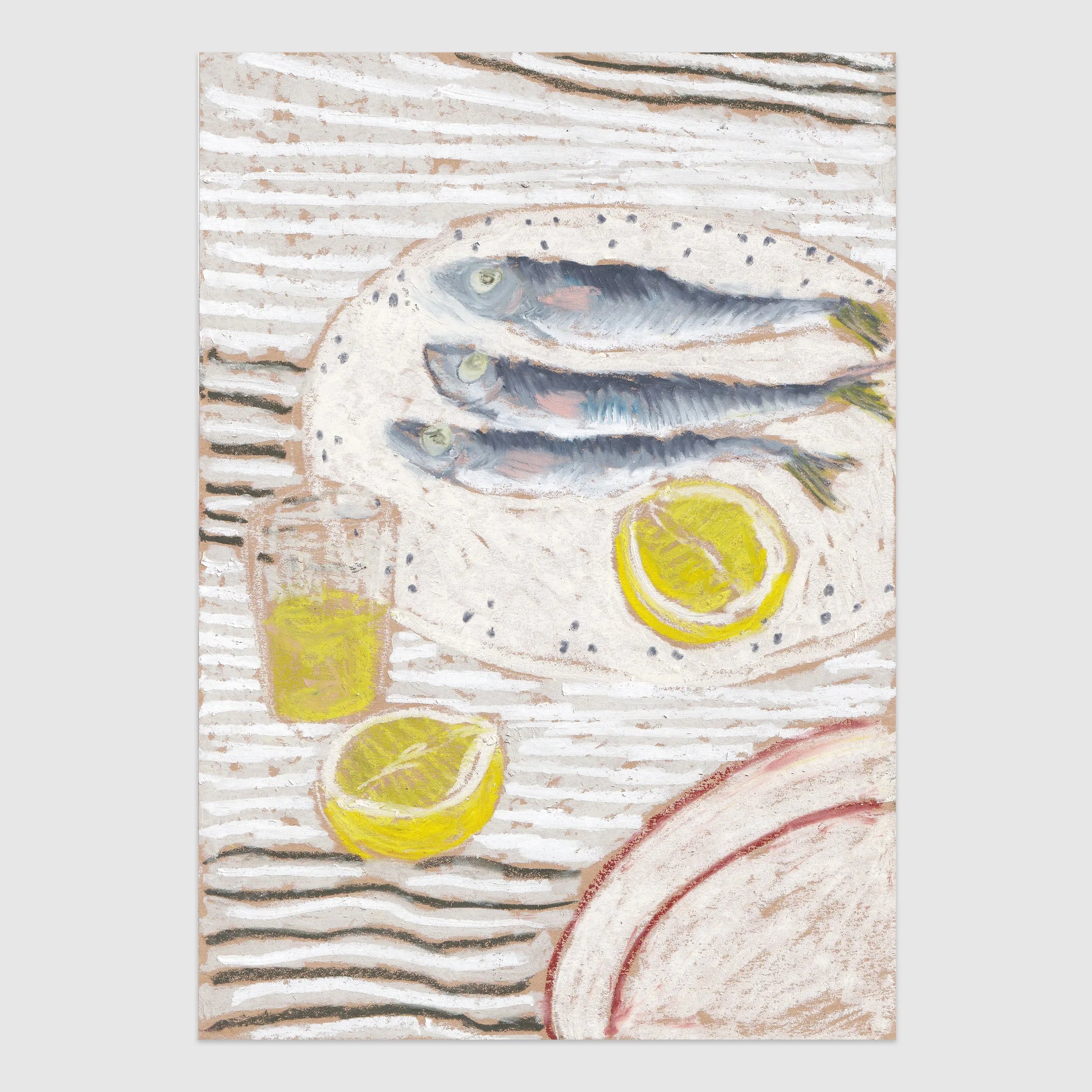 Sardines-and-Lemon-Halves.jpg