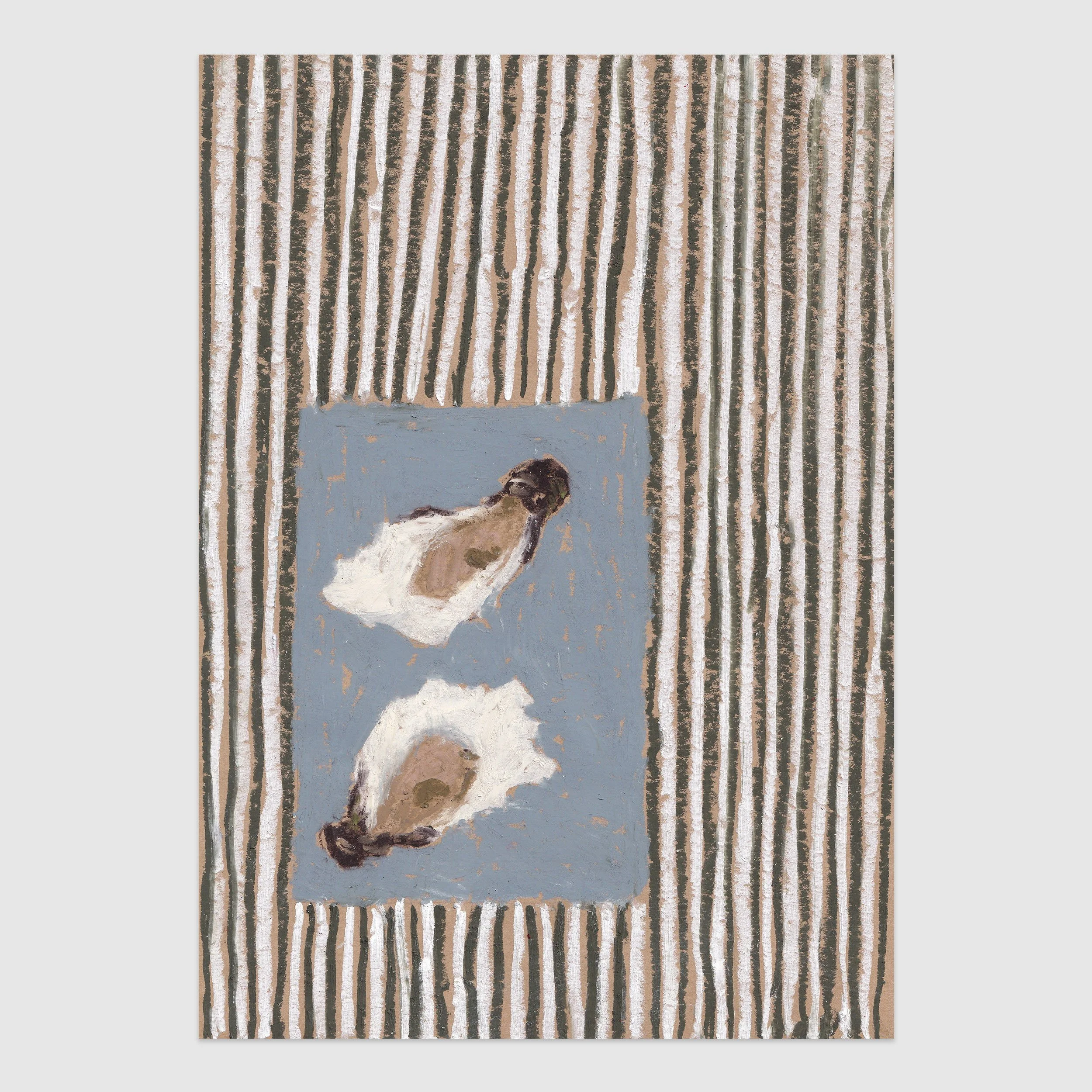 Print-Unframed dark olive.jpg
