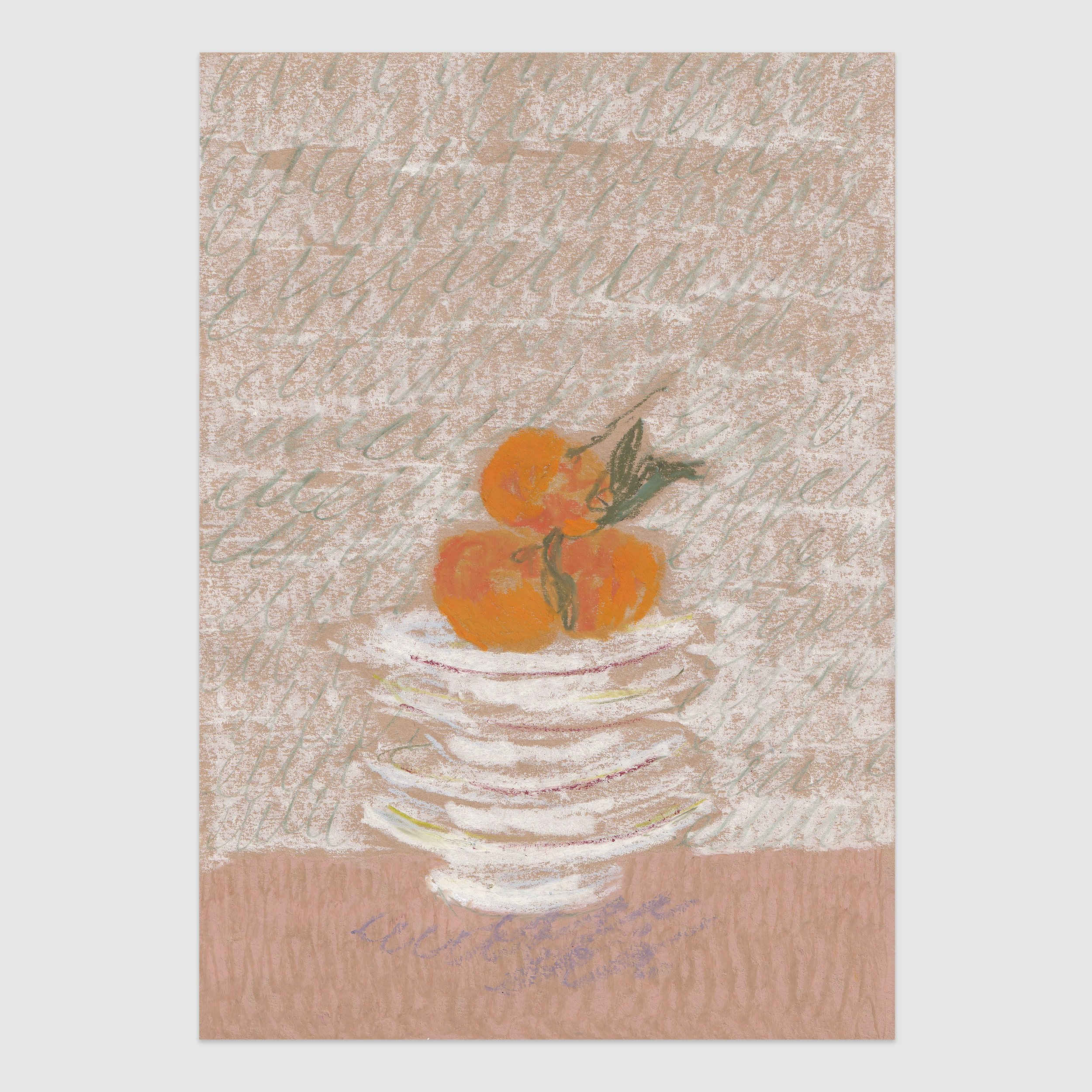 Oranges-on-Stacked-Plates.jpg