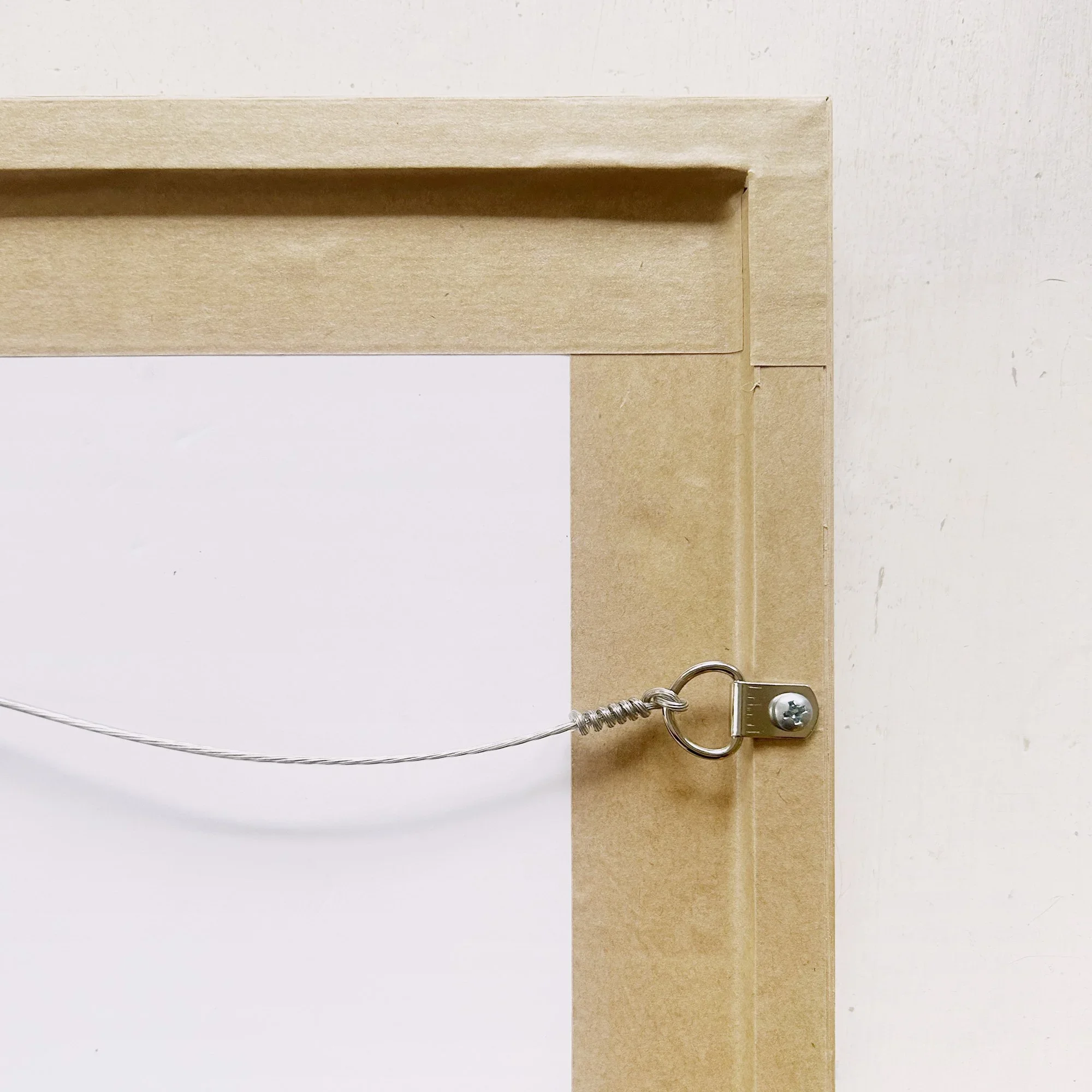 Natural-Oak-Frame_Back.webp