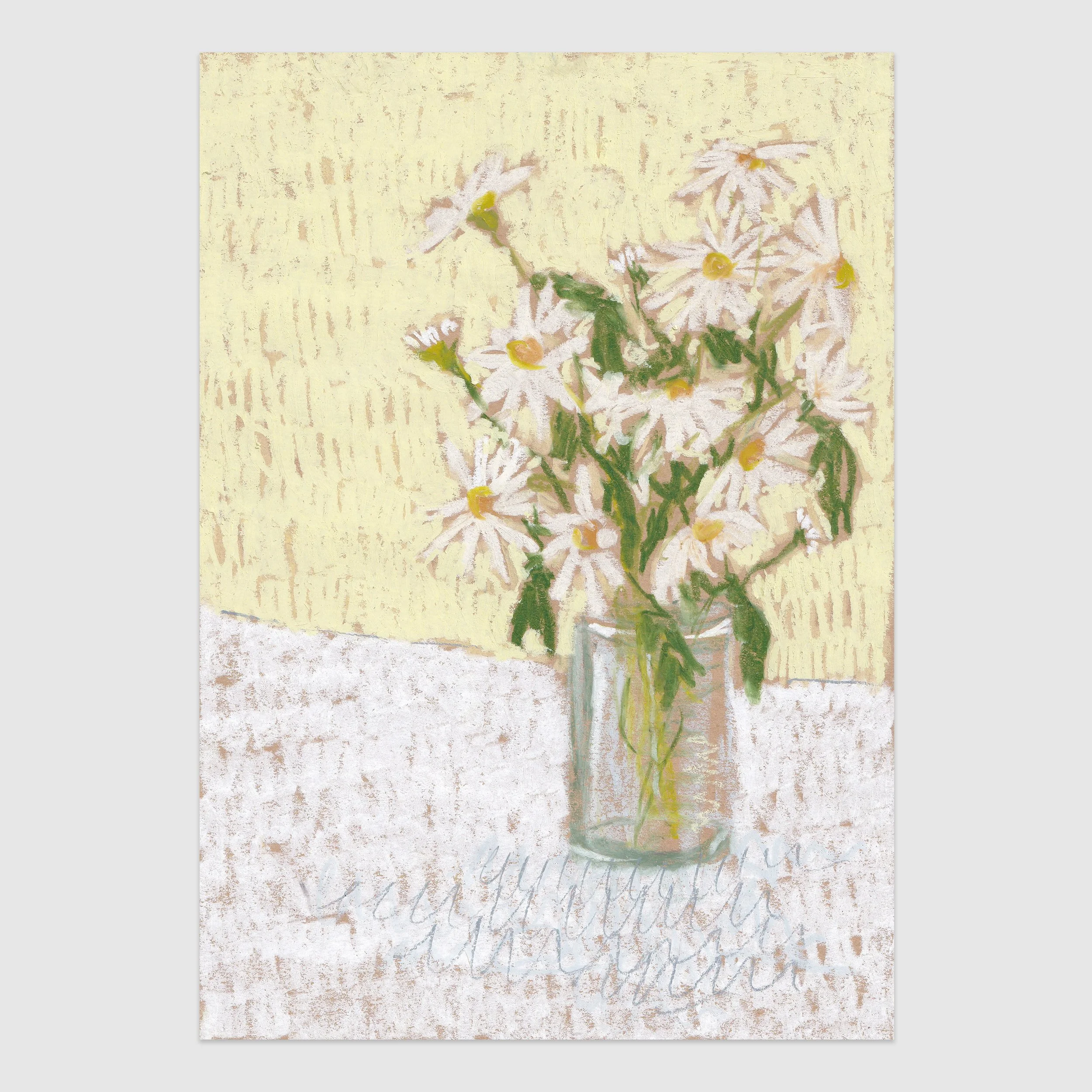 Daisies-on-Yellow.jpg