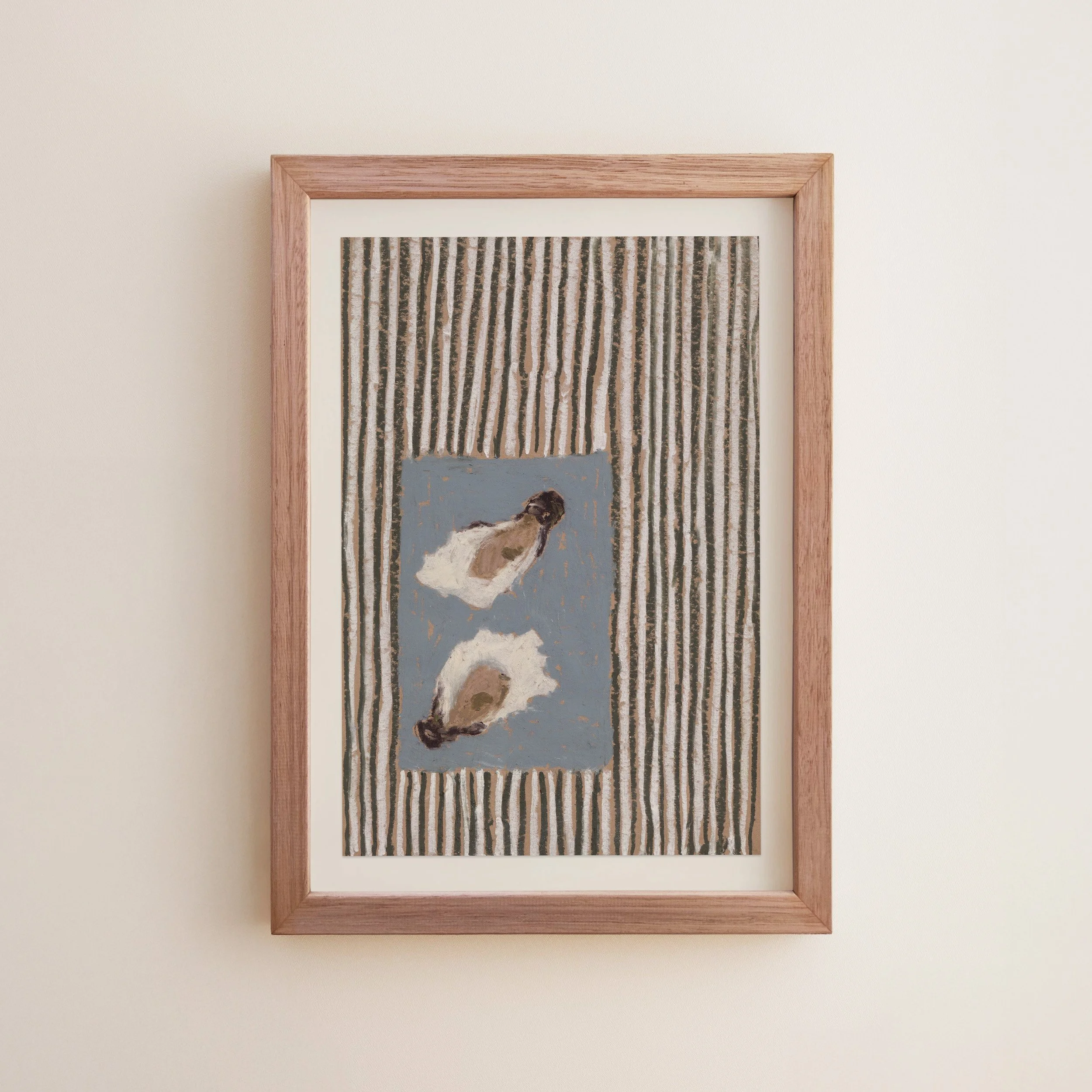 Natural-Oak-Frame_Scene Dark Olive.jpg
