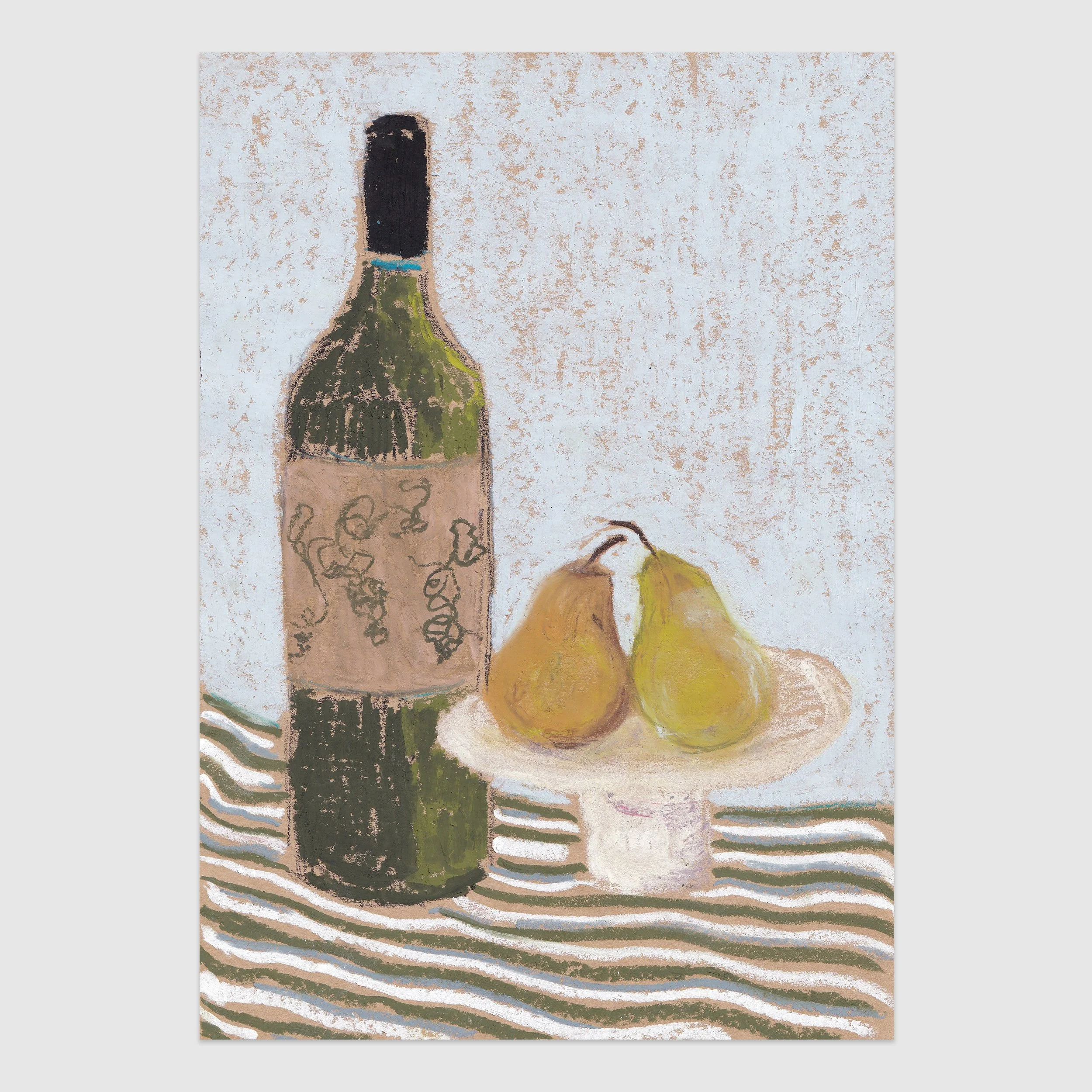 Pears-and-Wine.jpg