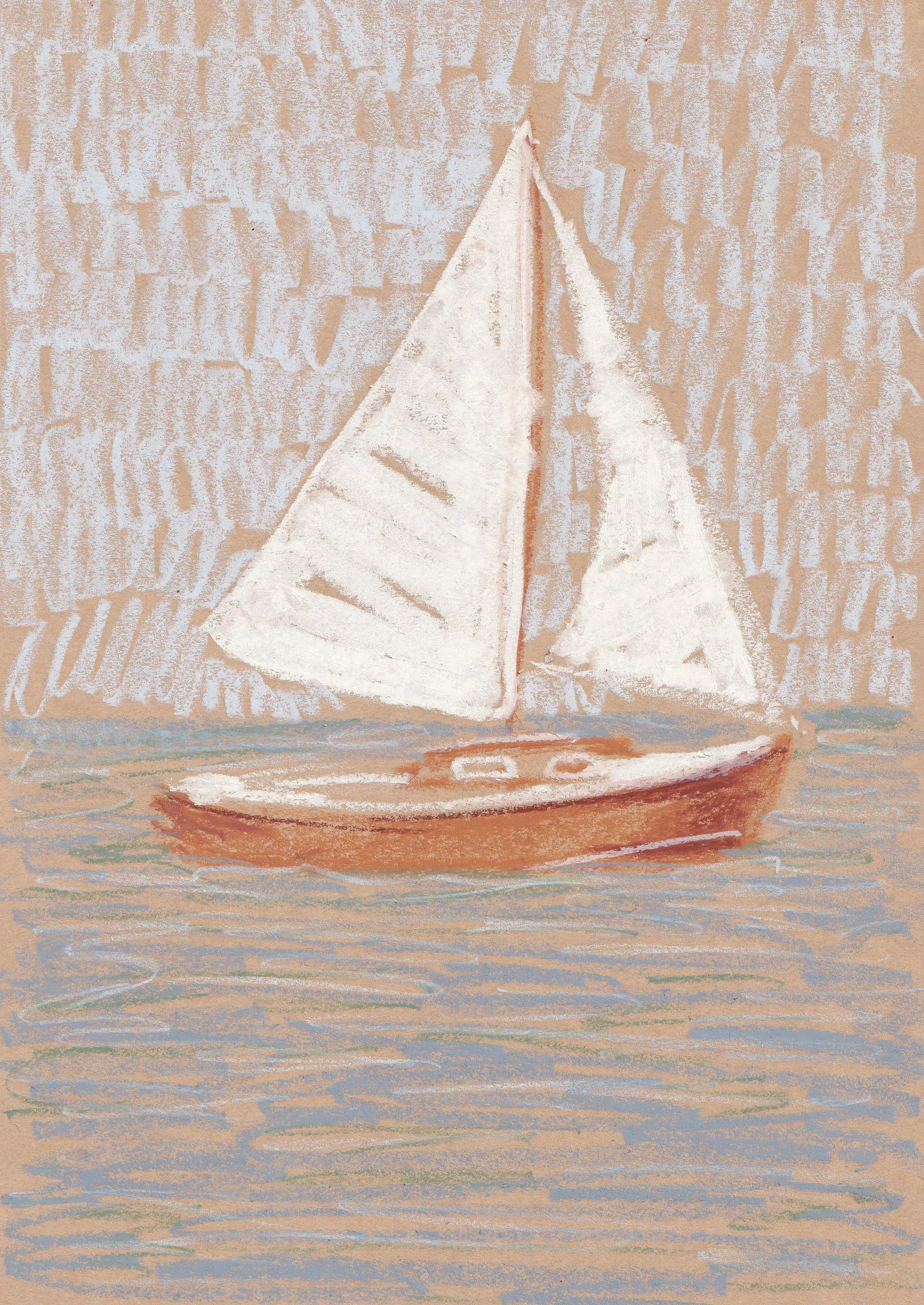 White Sails.jpg