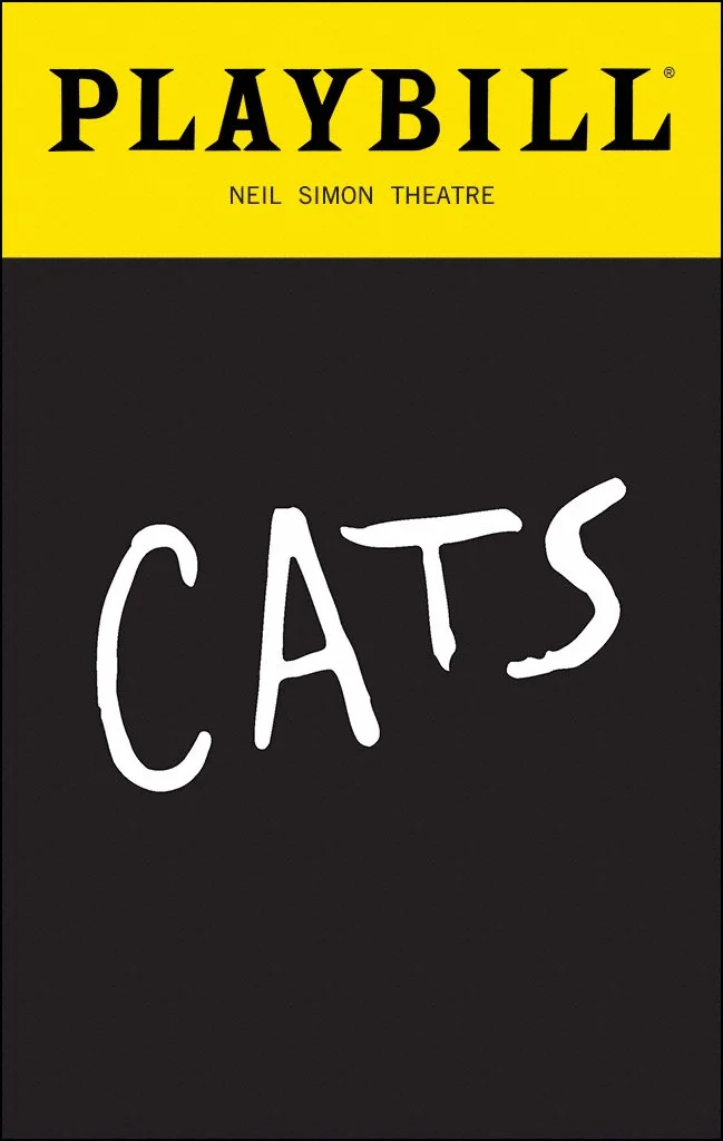 c2fe70d75892bb68c6b2fea15ced19a6-cats-playbill-2016-07-14-web-2.jpg