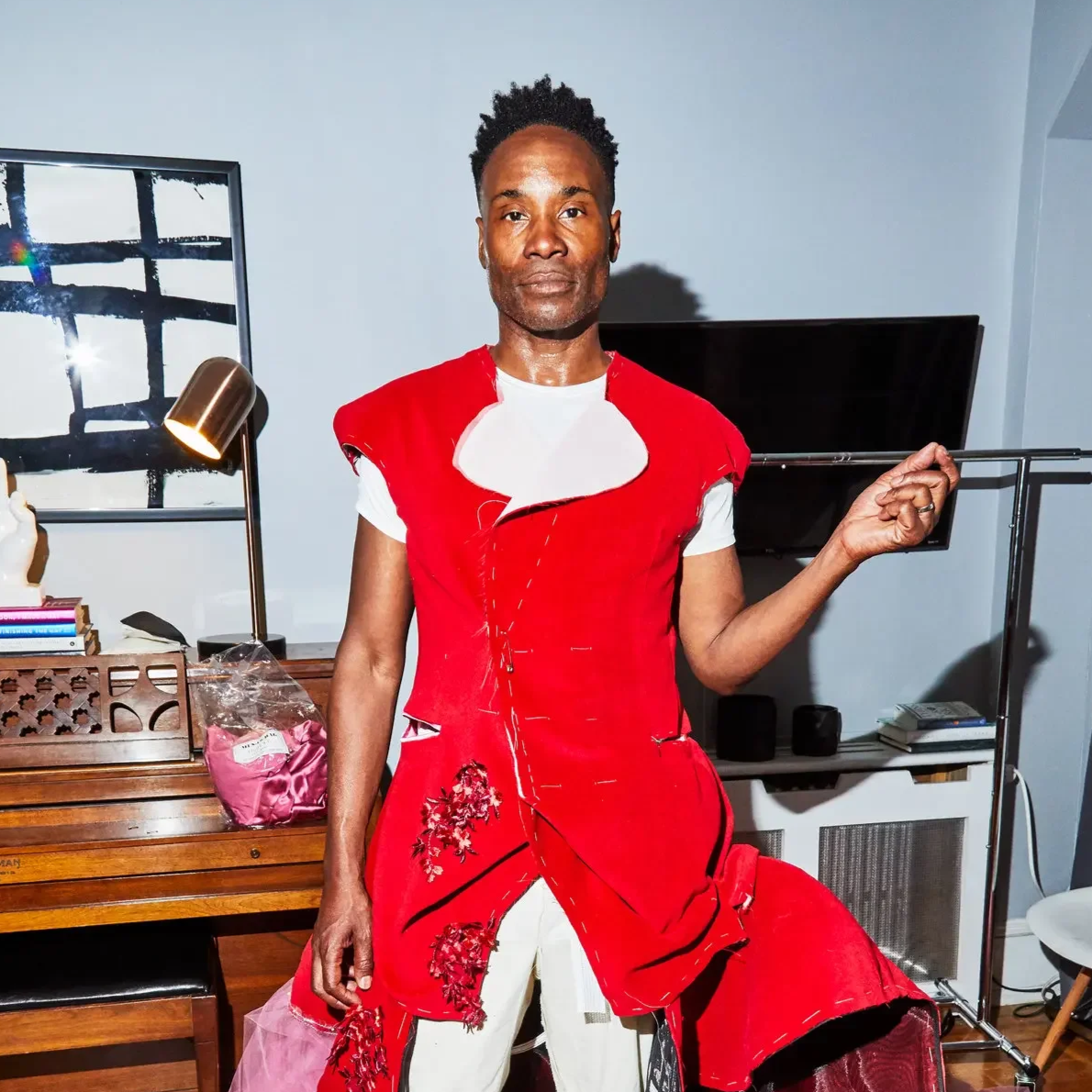 00BILLYPORTER-8-superJumbo-v4.jpg.png
