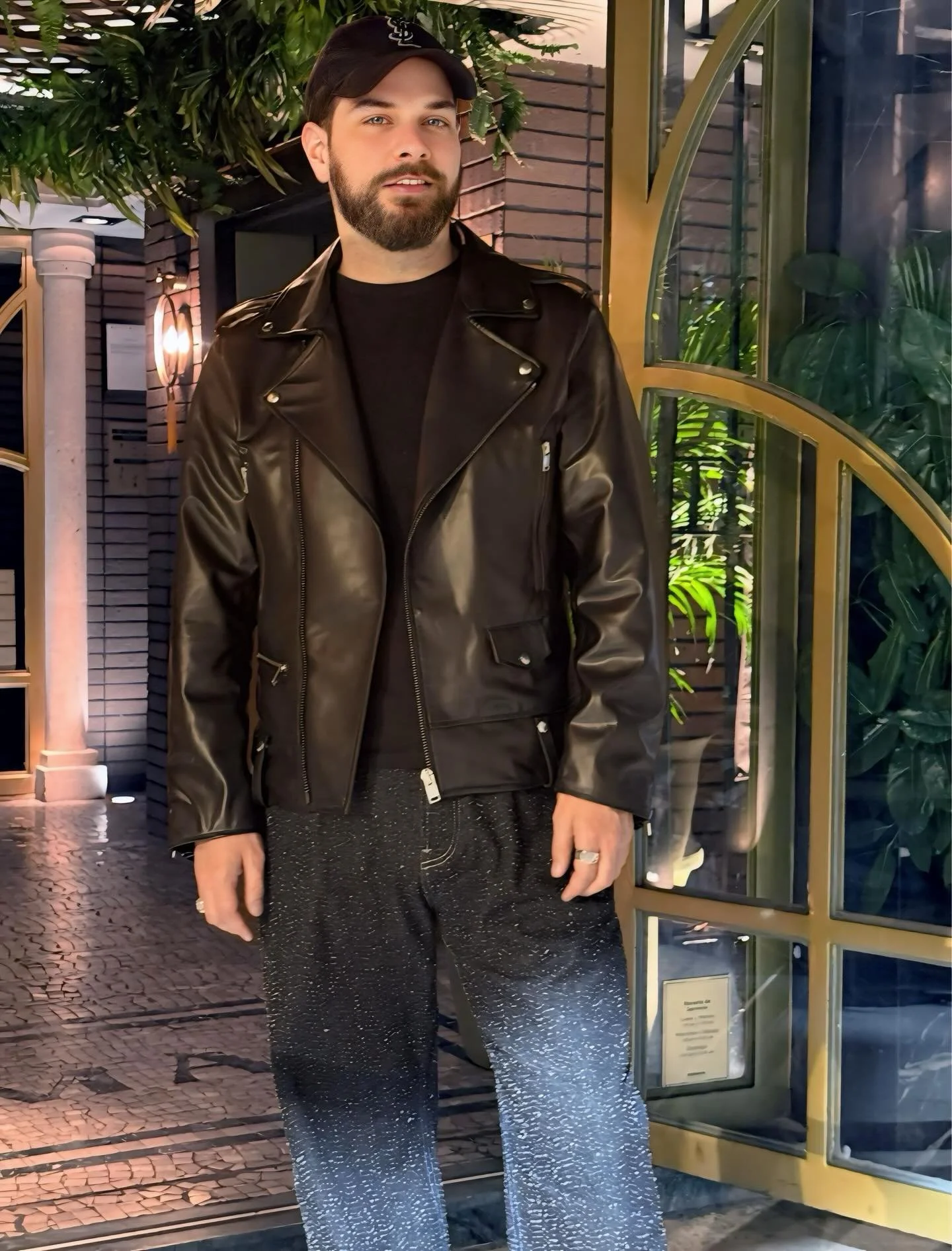 As I celebrate my birthday this year, I&rsquo;m interested in the connection I feel to the transition from the Year of the Snake to the Year of the Fire Horse (even if Lunar New Year felt a bit TikTok-ish this year). 🔥🔥 Last year brought its share 