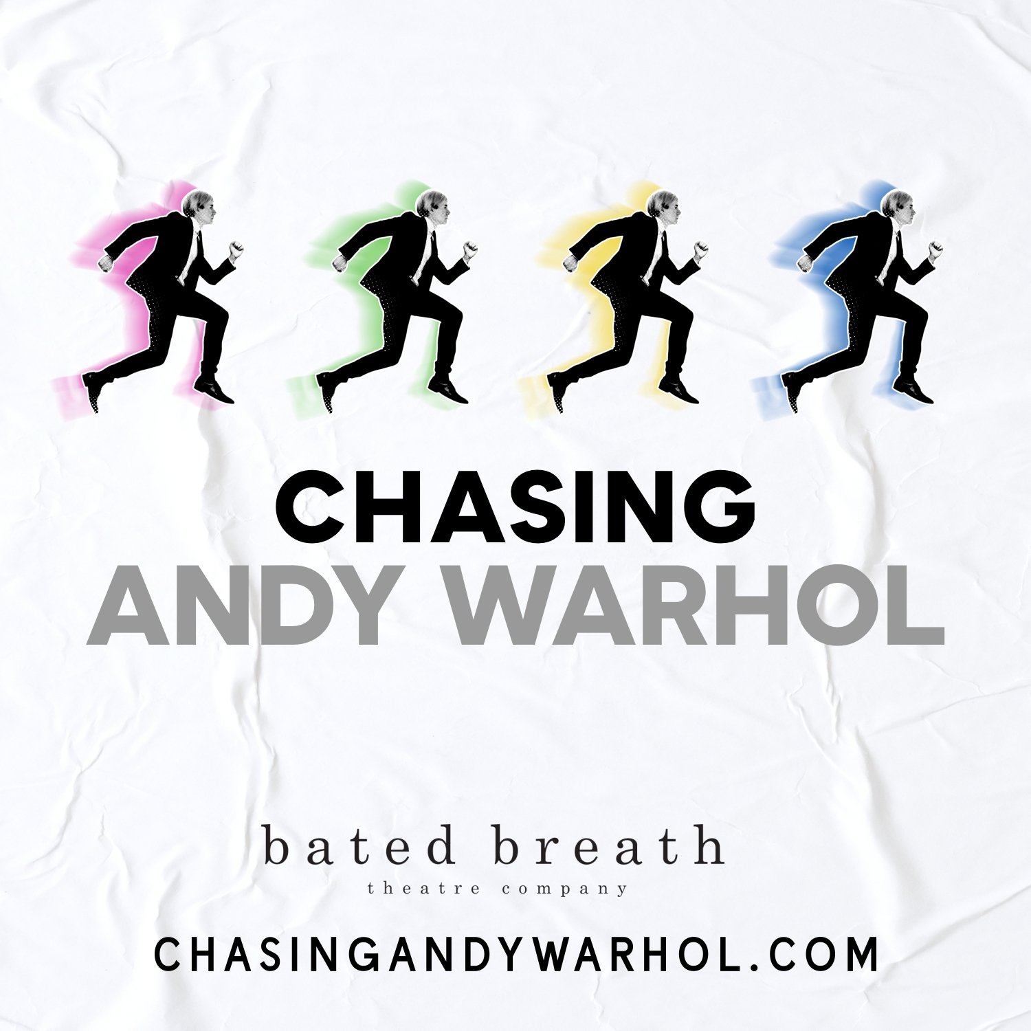 IG Grid Main Tile.jpg