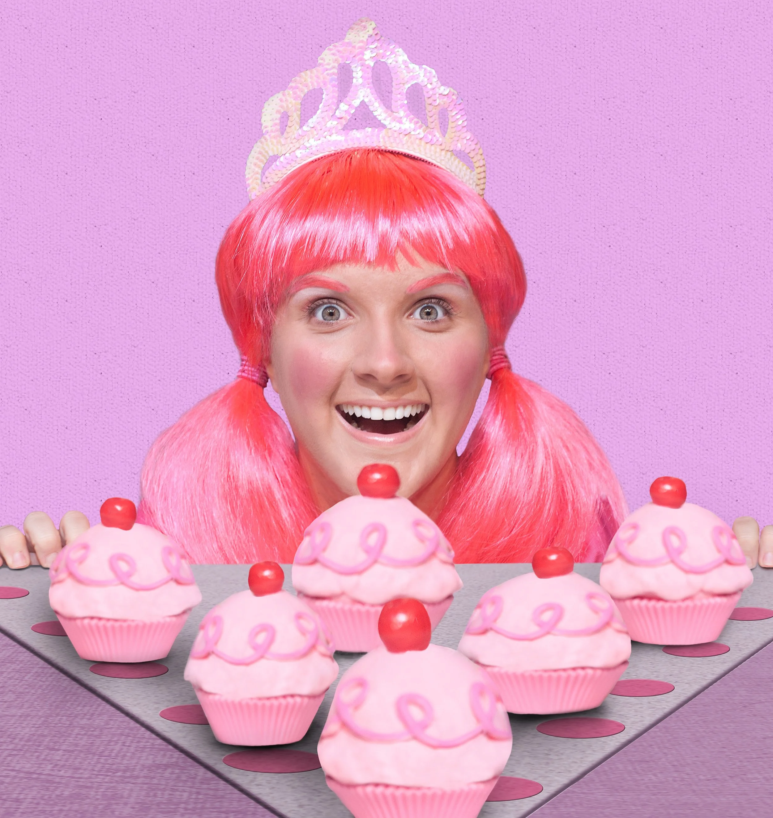 I see Cupcakes_version1.jpg