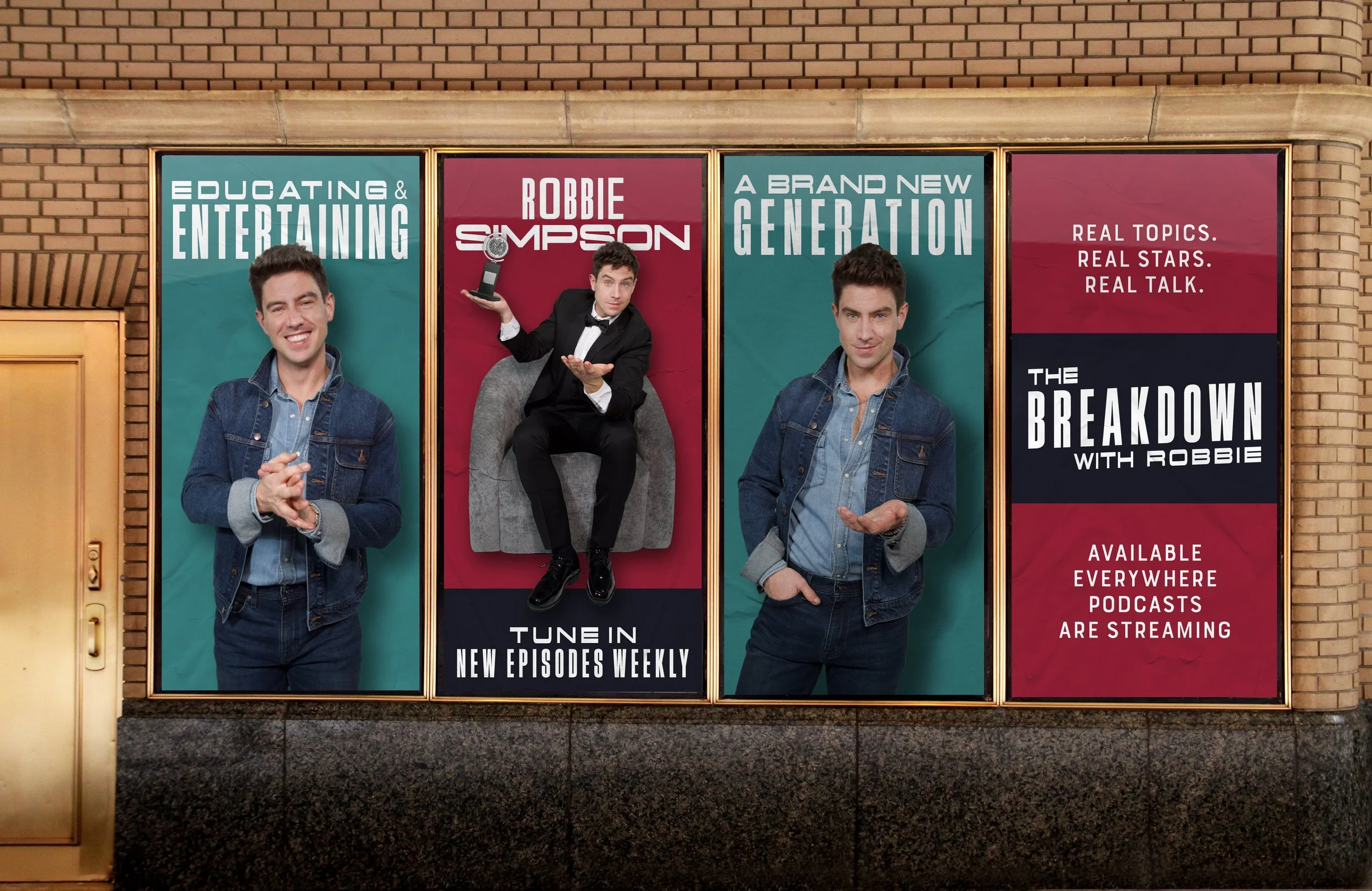 Robbie Simpson DRAFT 1_Edit.jpg