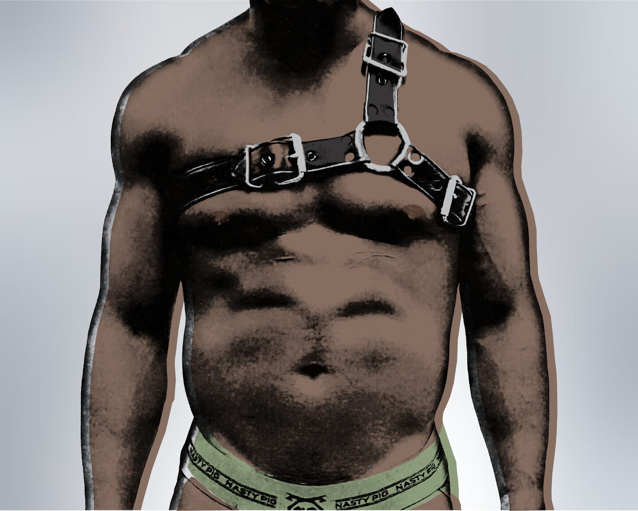 chris.png