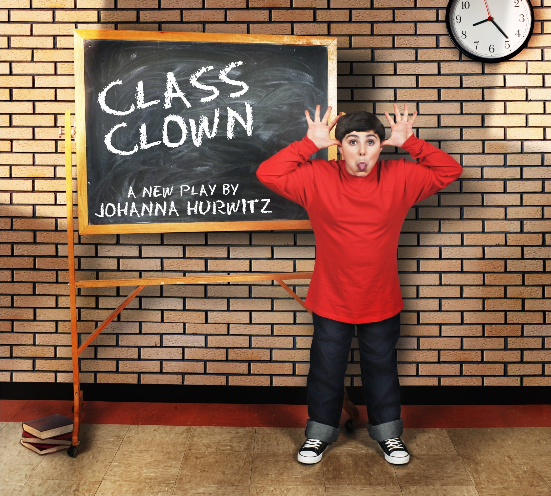 Class Clown Title Photo.jpg