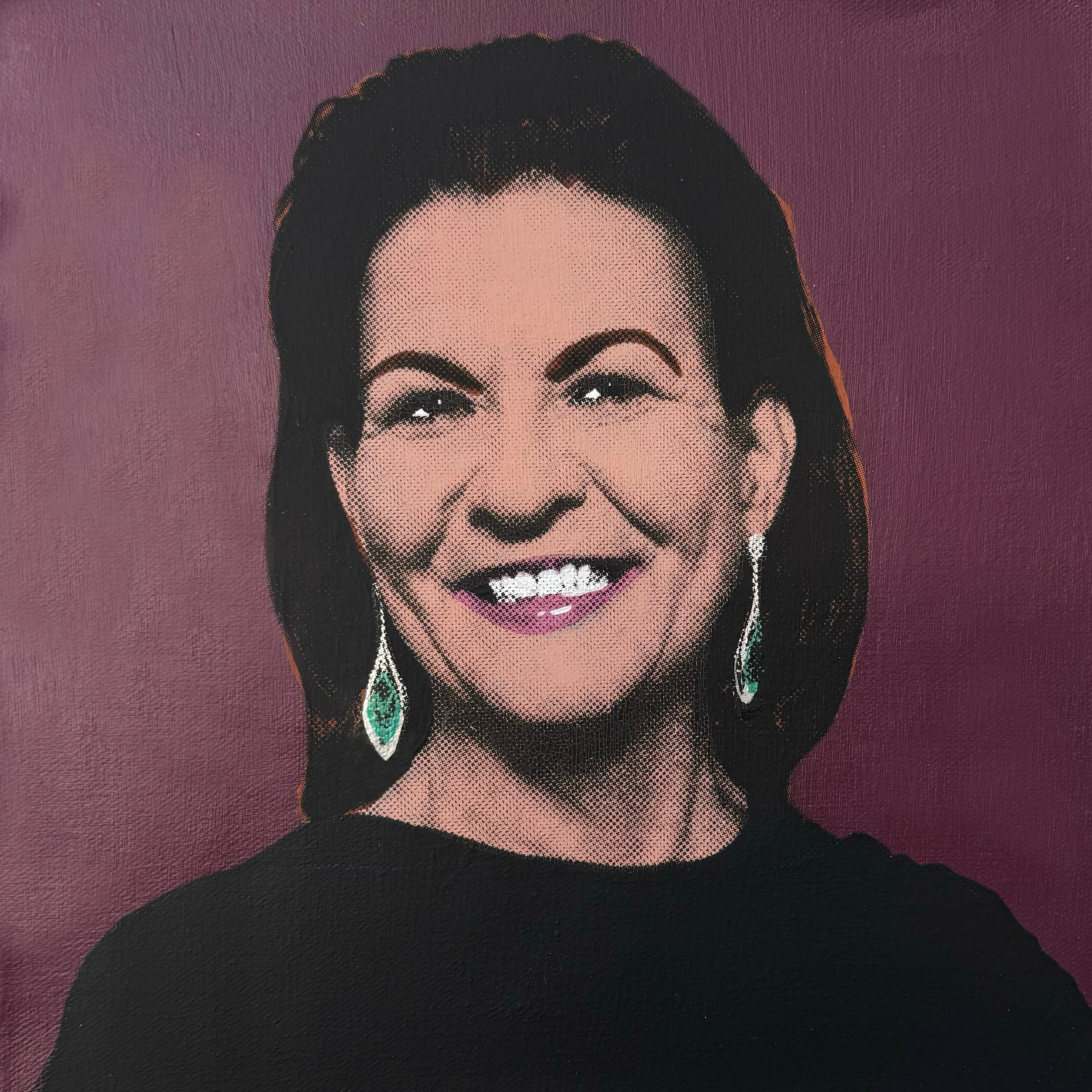 Beth Eliason August 2024.png