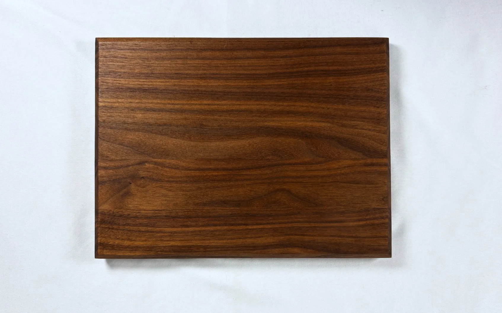 Walnut top.jpg