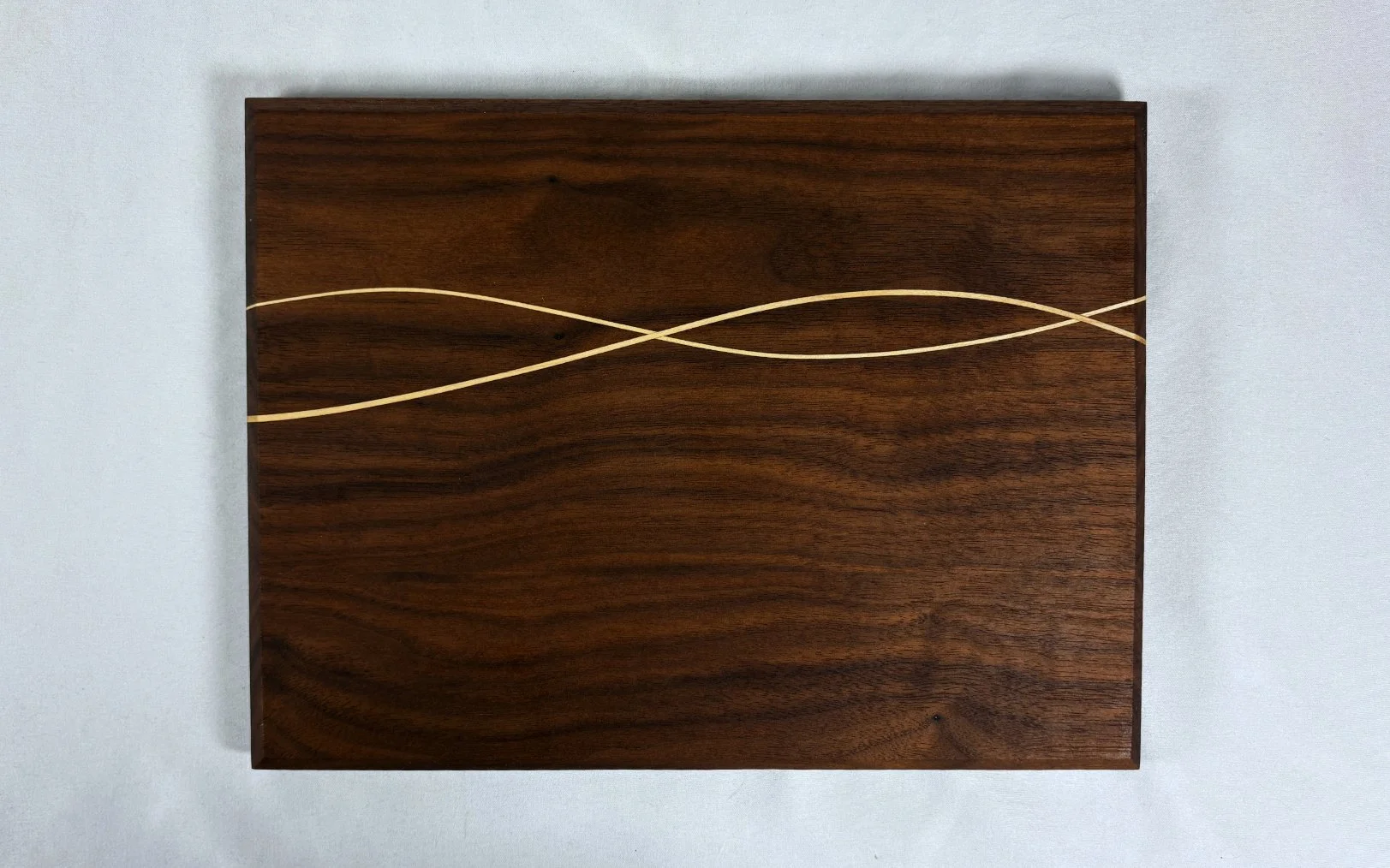 Weave double top.jpg