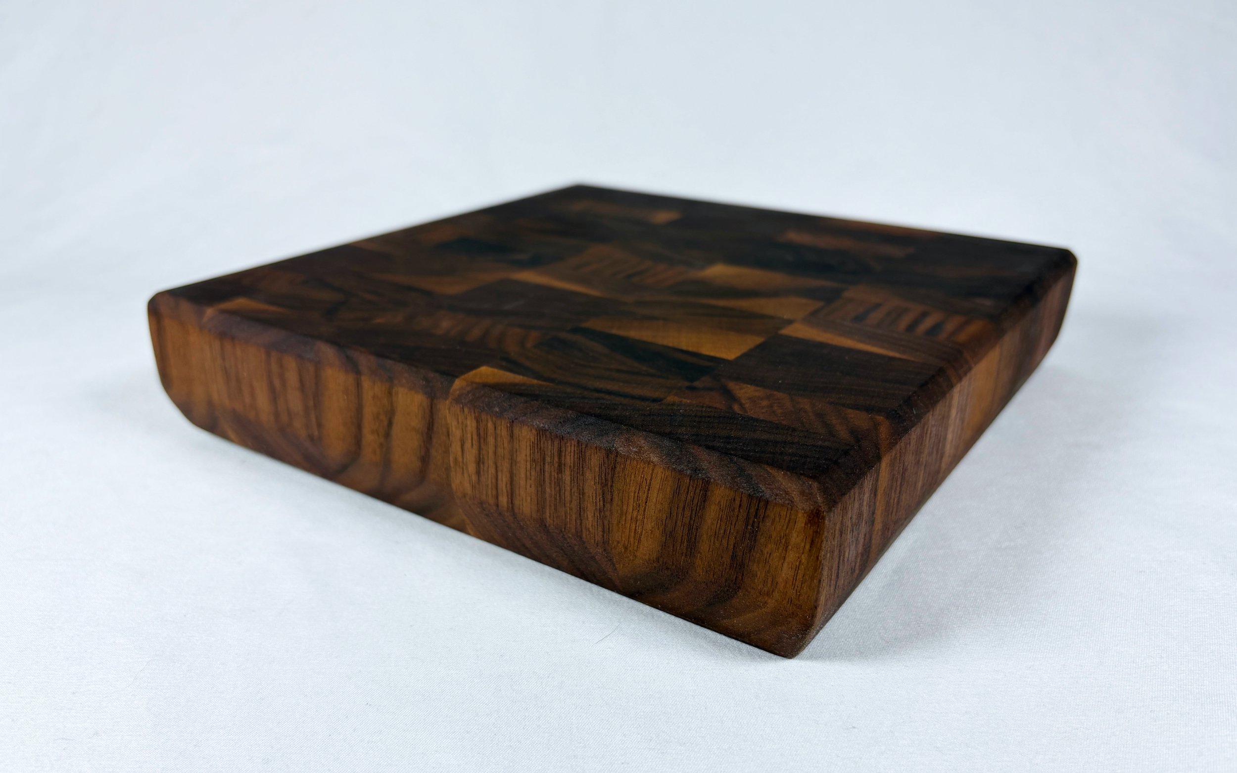 BB Square Side.jpg