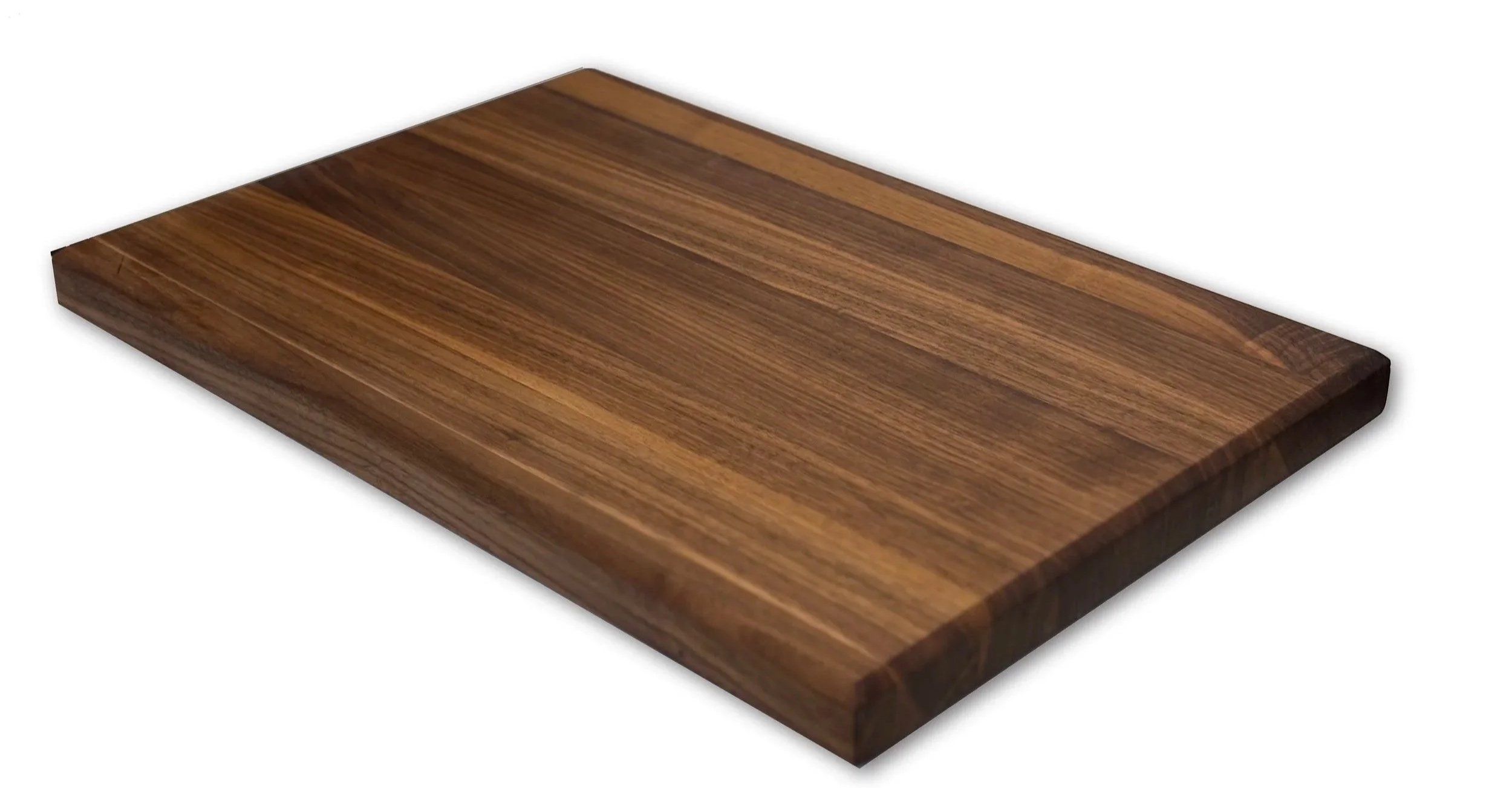 12x18%2BWalnut%2Bvoid.jpg