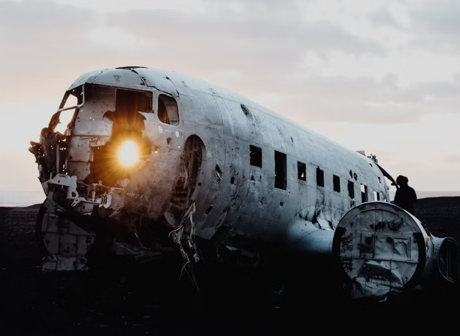 When the Psychedelic Experience Doesn’t Change You