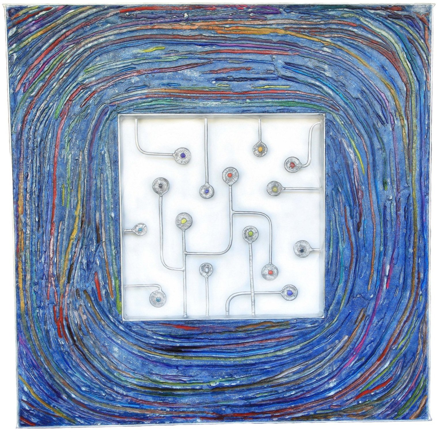 journey+large+scale+modern+abstract+painting+sculpture-rev.jpg