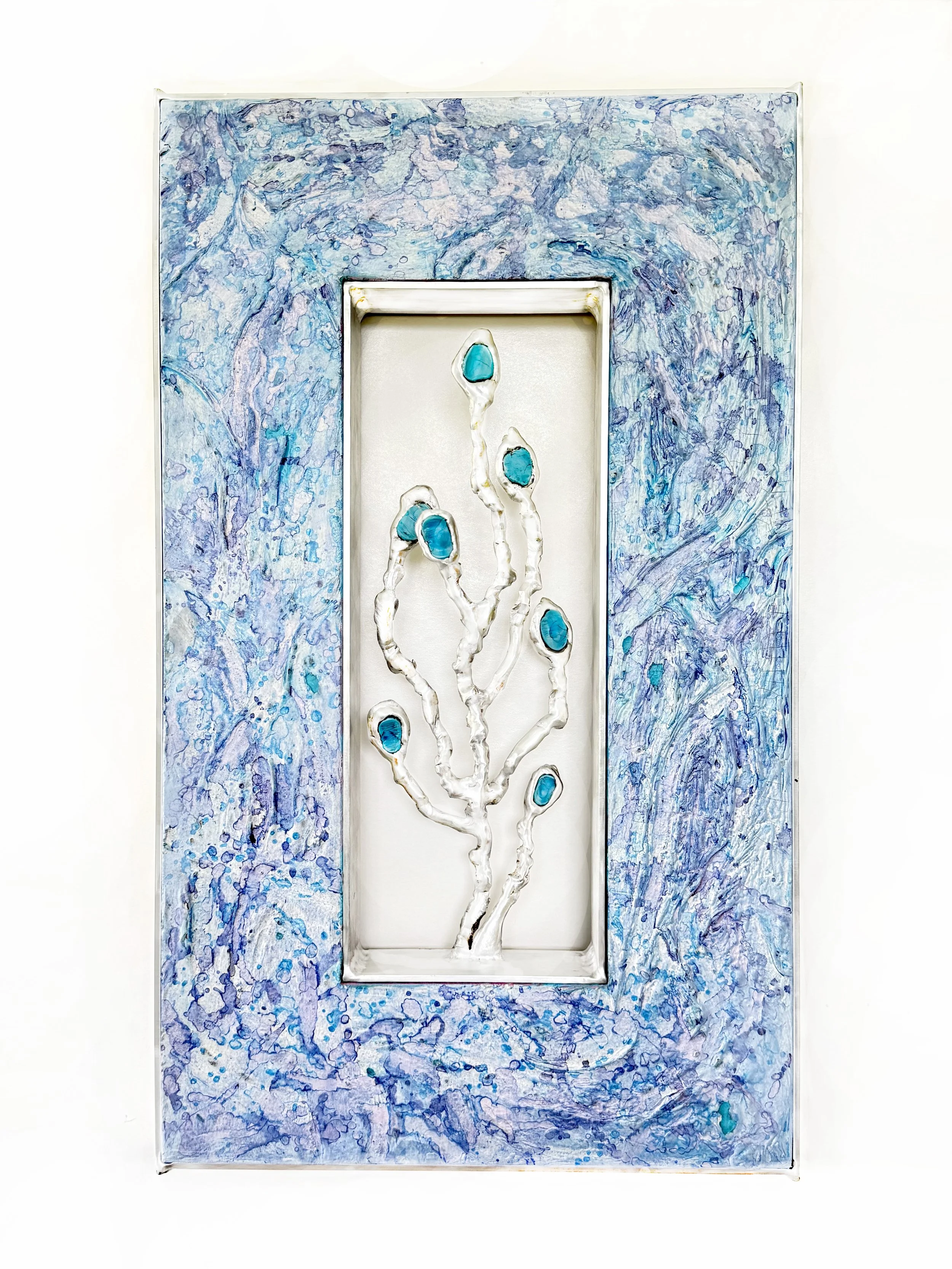 Ridgefield Fall Arts Festival (CT)