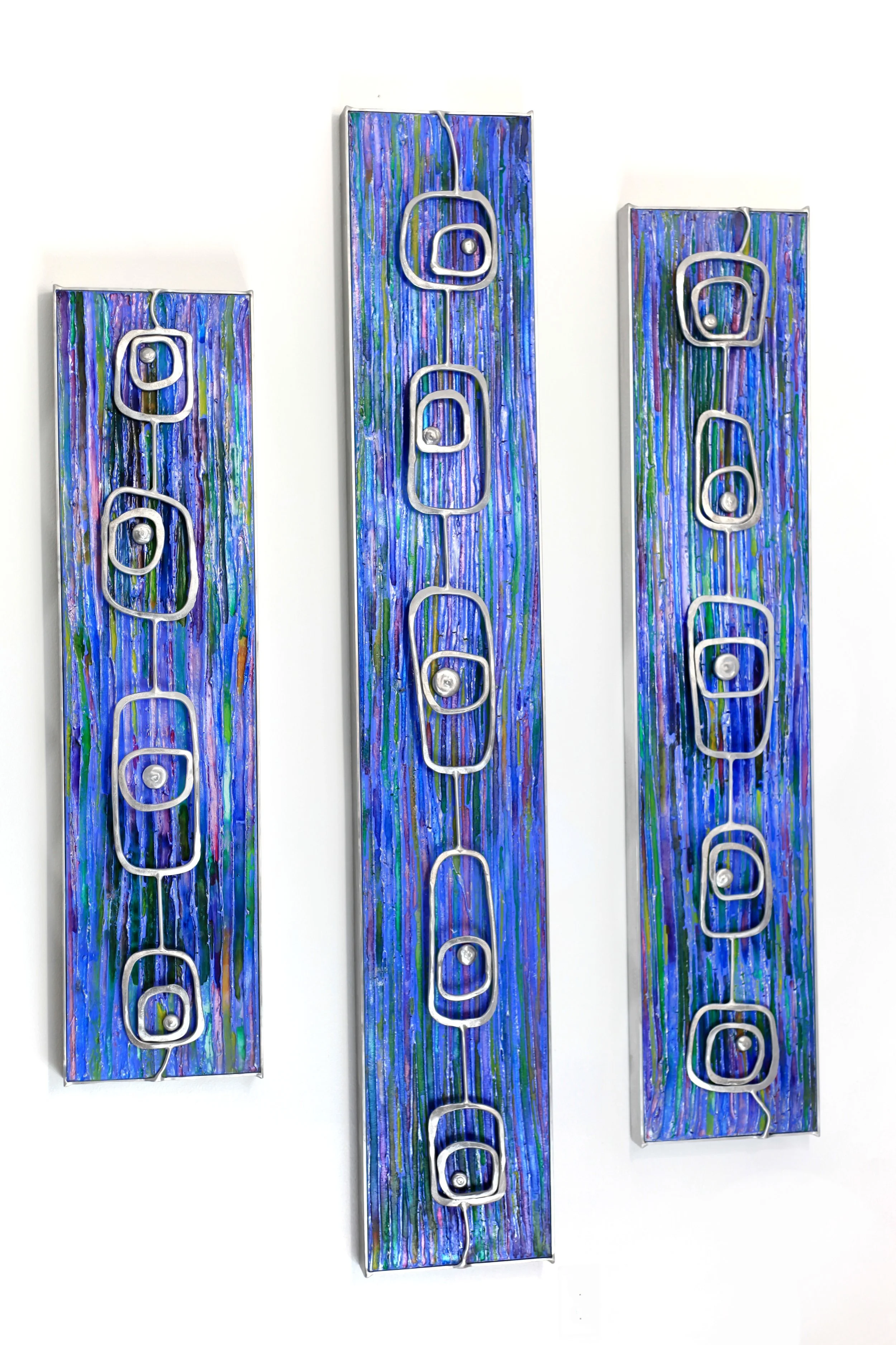 58th Annual Ocala Arts Festival in Ocala, Florida.