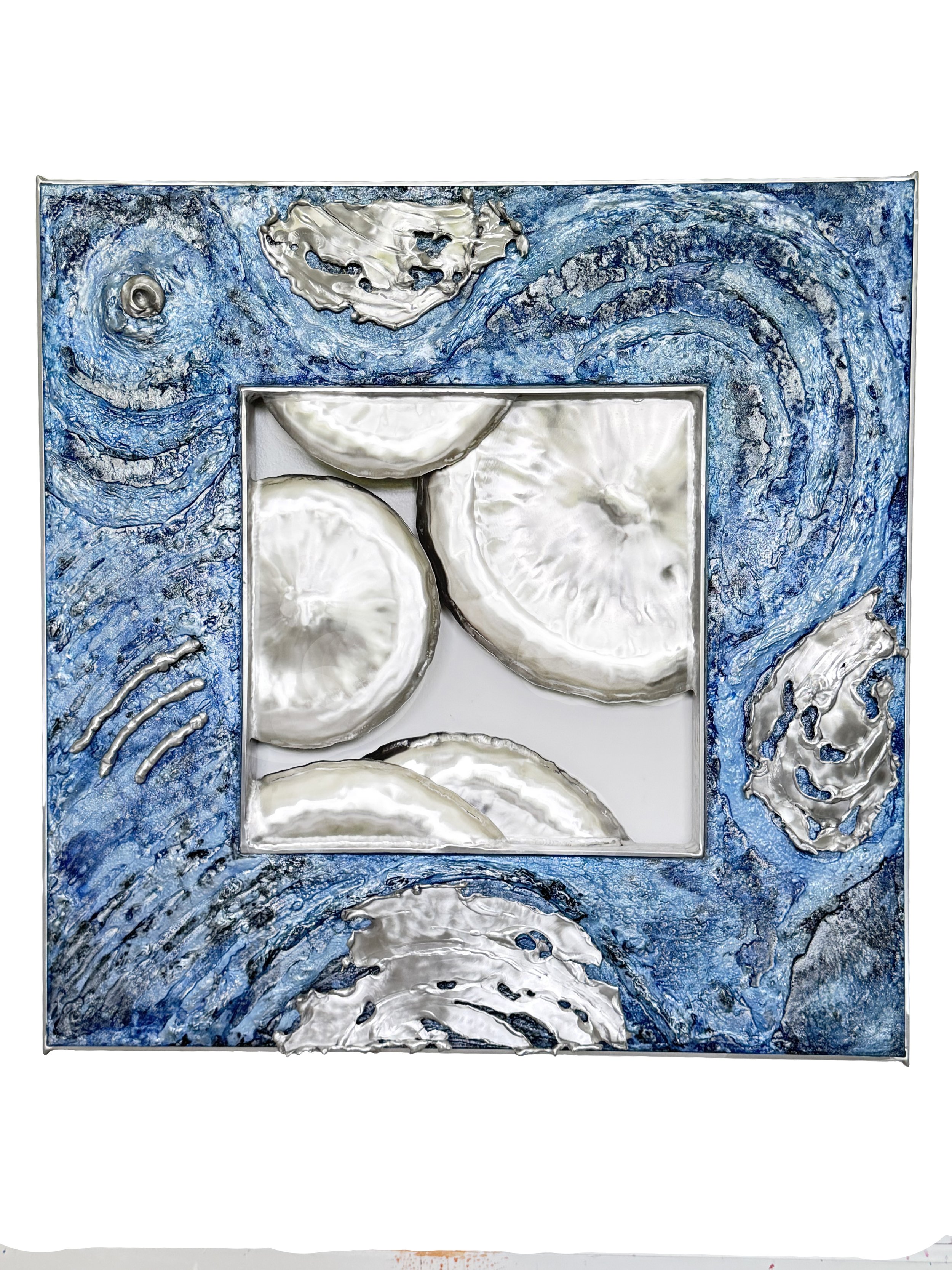 47th Annual NAPLES National Art Fair