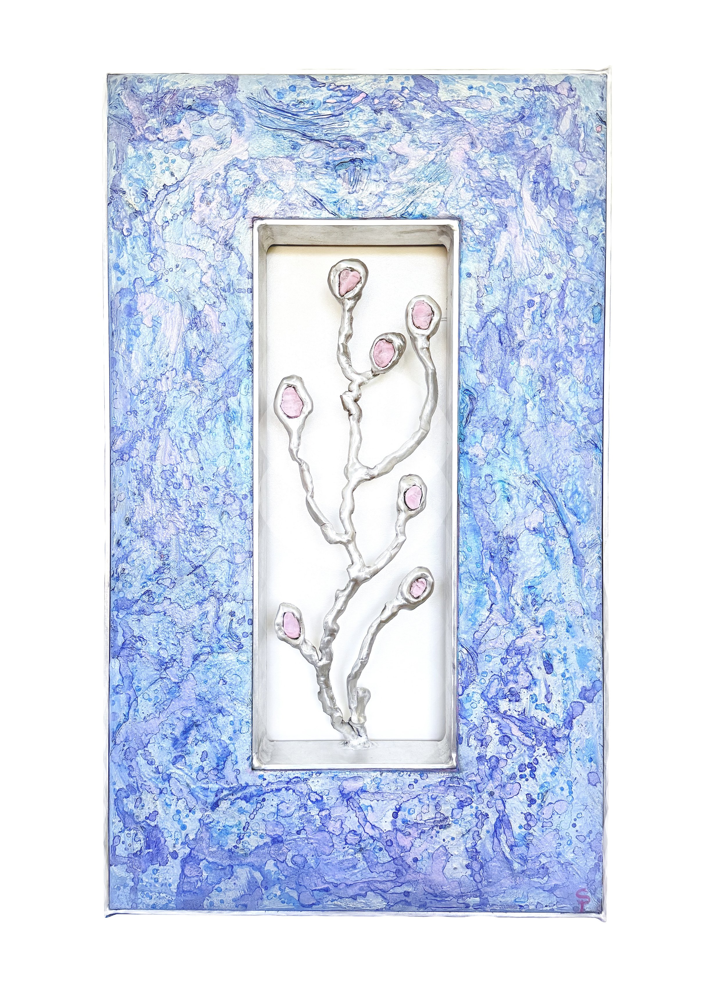 Atlanta Dogwood Art Festival