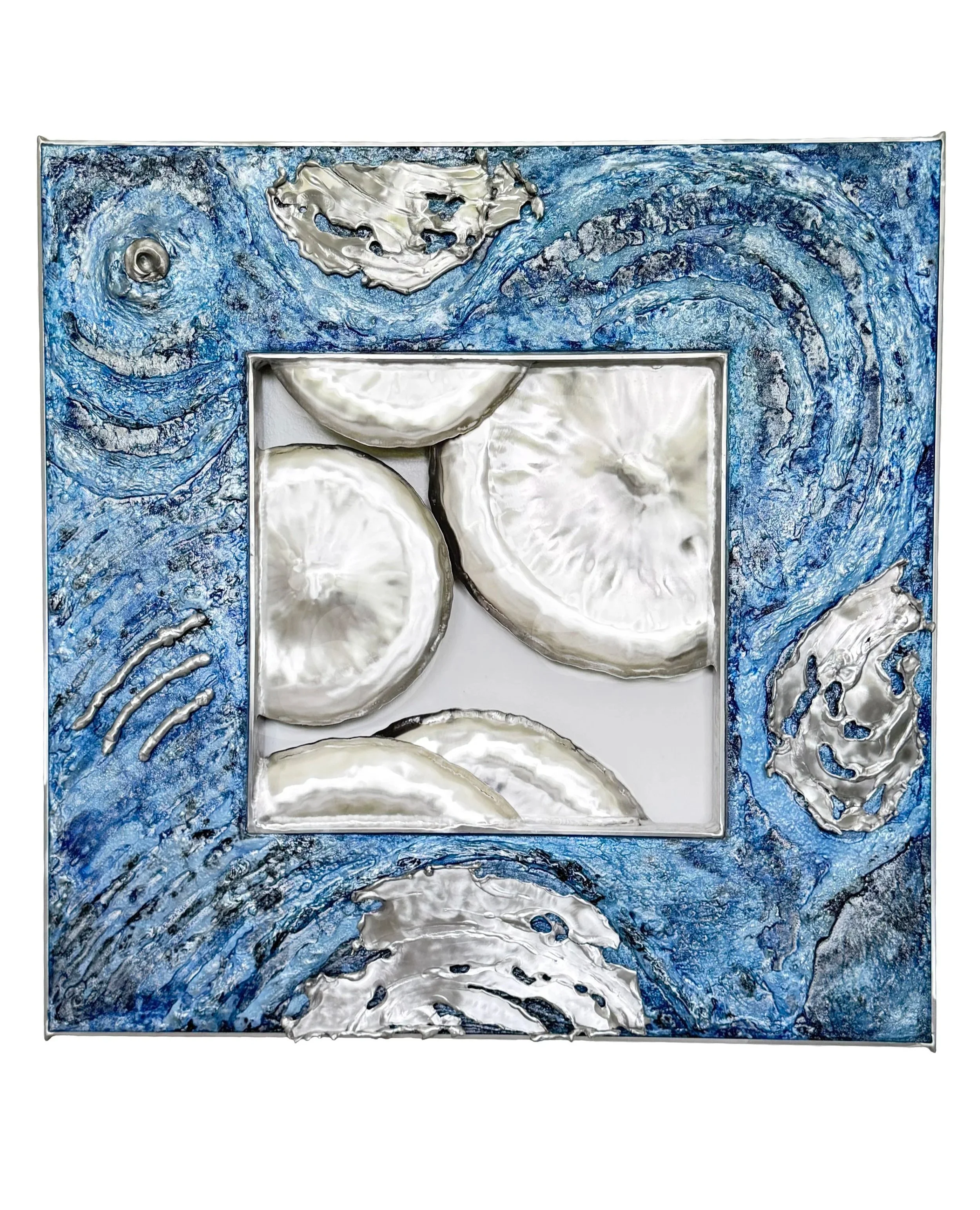 Chain of Parks Art Festival