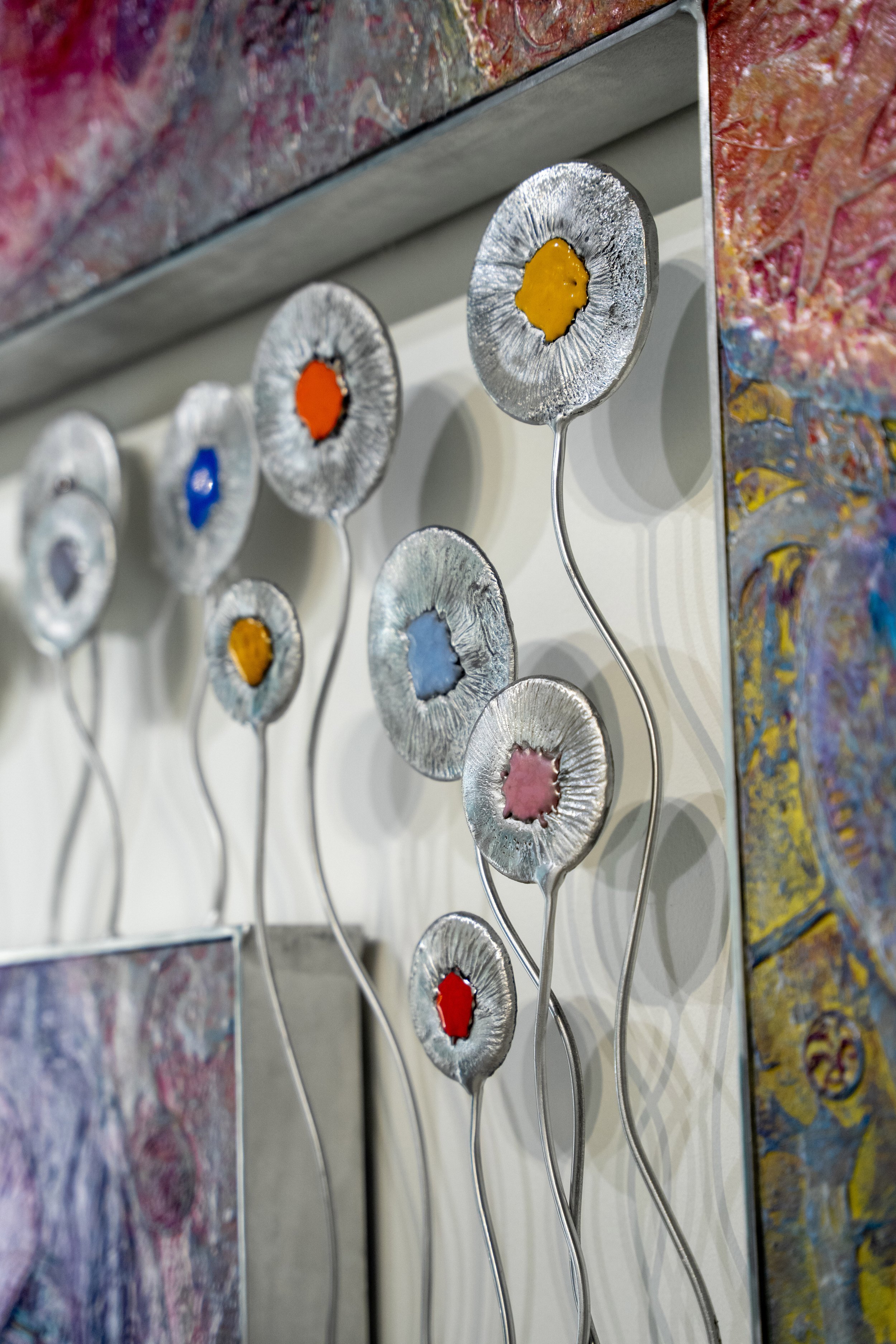 floral+abstract+large+scale+texture-secret+garden-glass.jpg