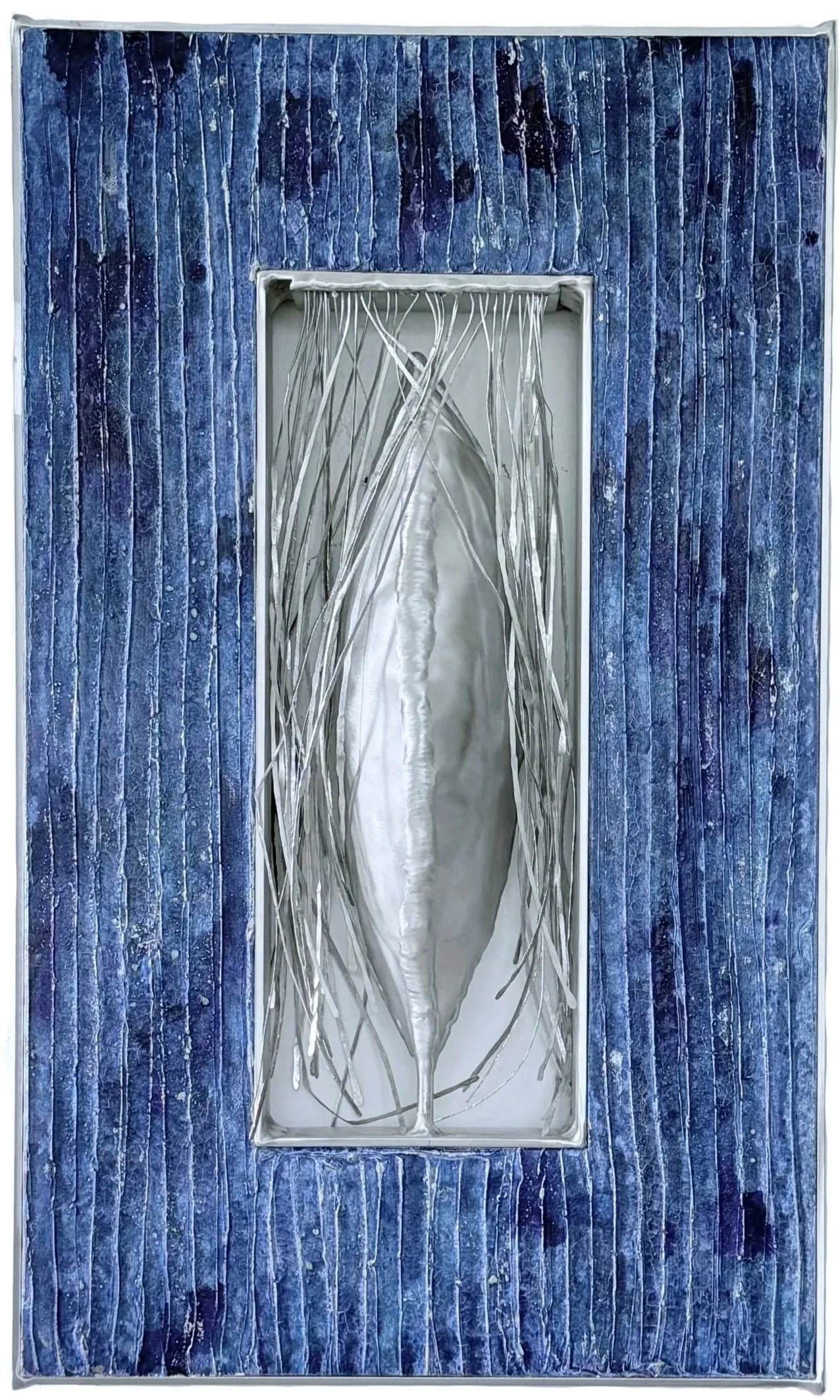 cocoon-II.jpg