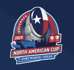 November North American Cup (NAC)
