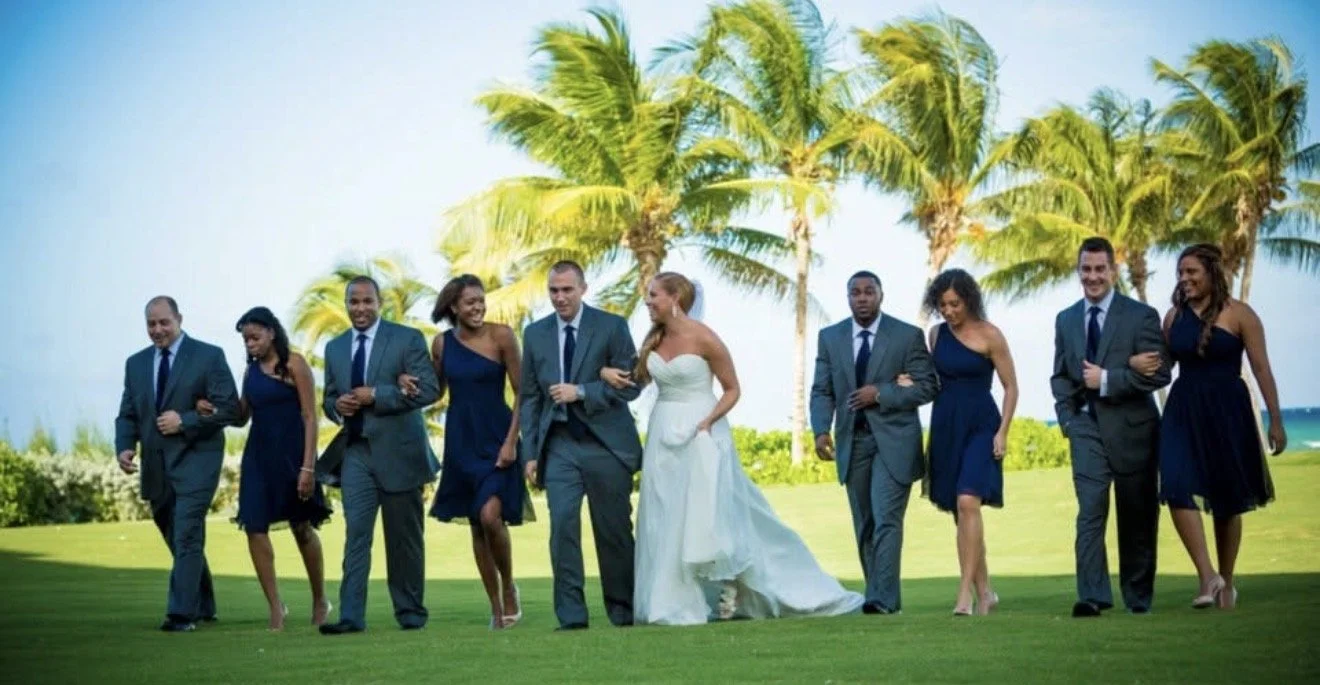 josh and brittany wedding .jpg