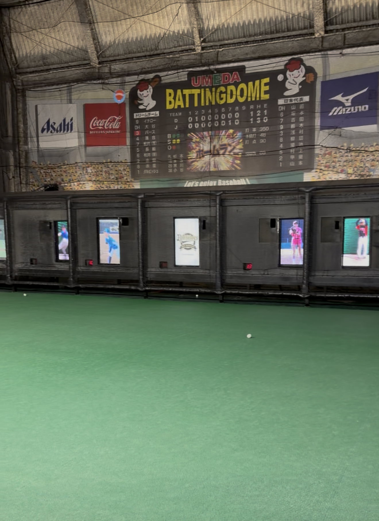 View recent photos 5.png