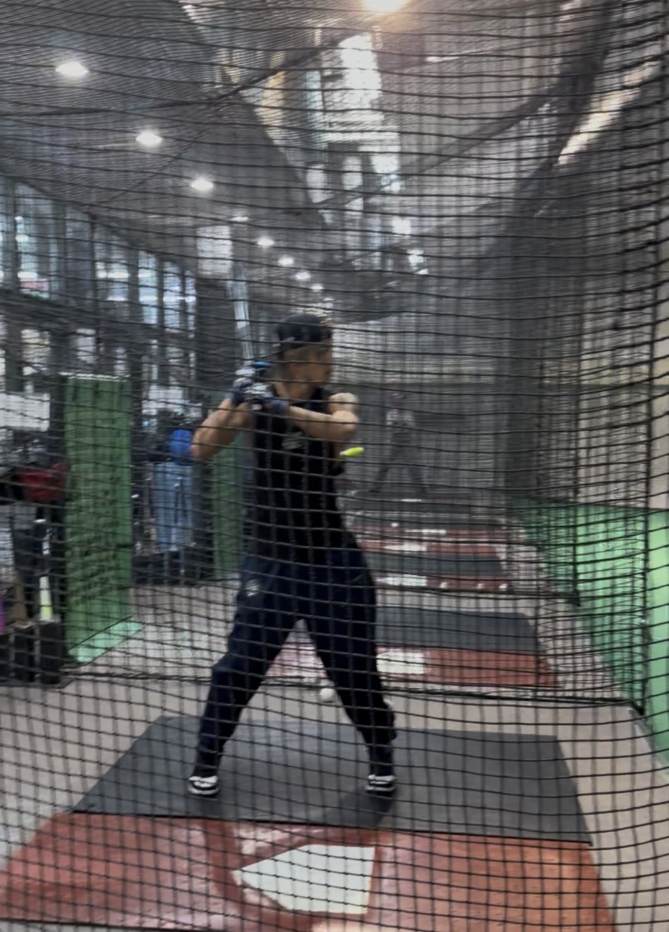 View recent photos 6.png