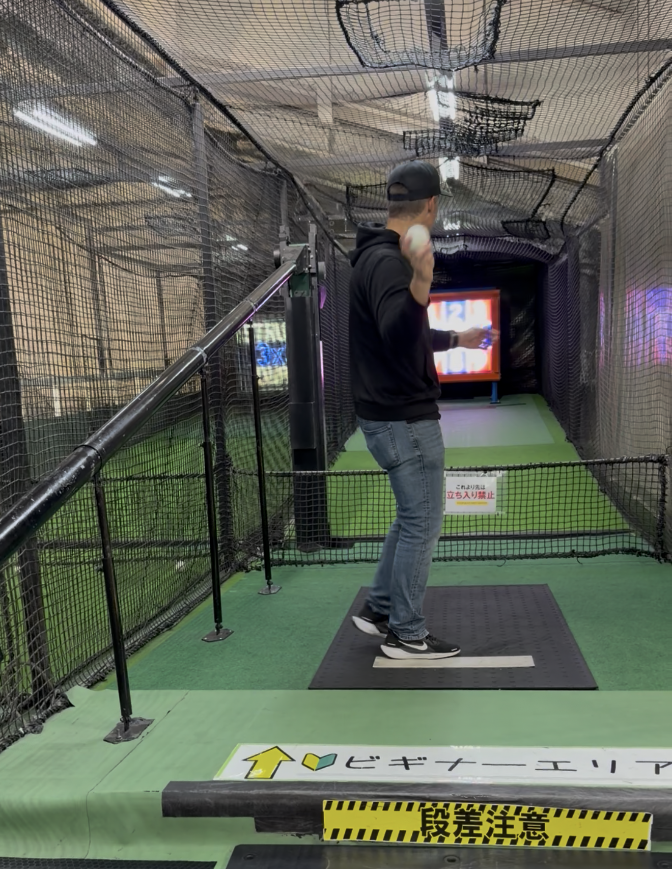 View recent photos 4.png