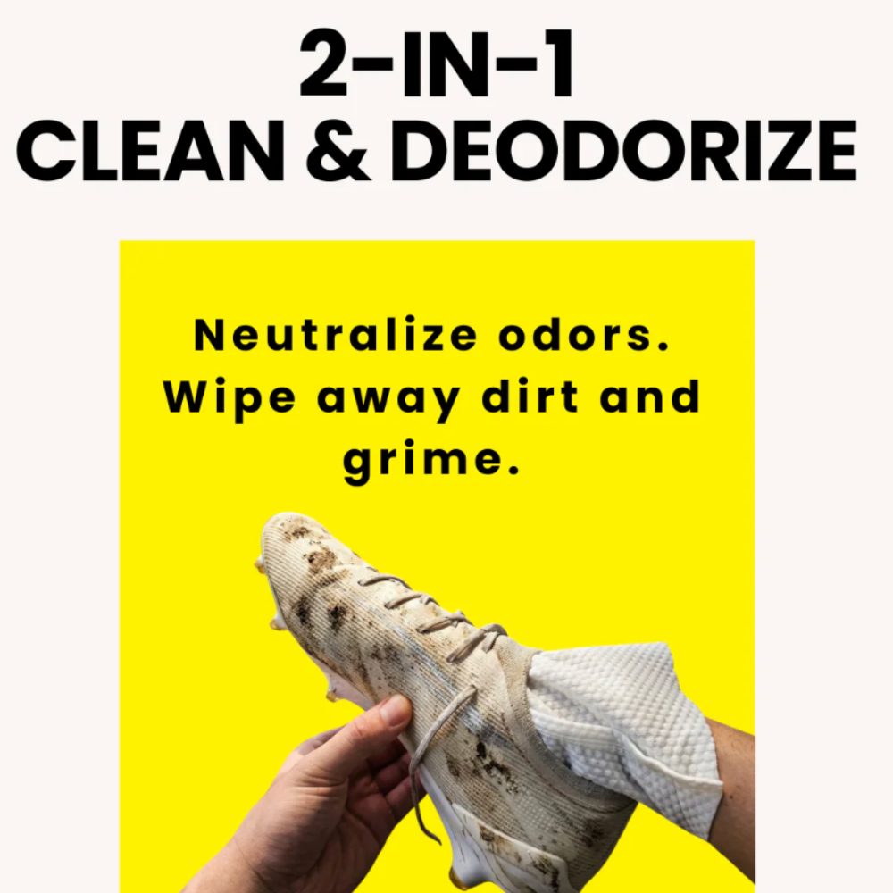 14.png